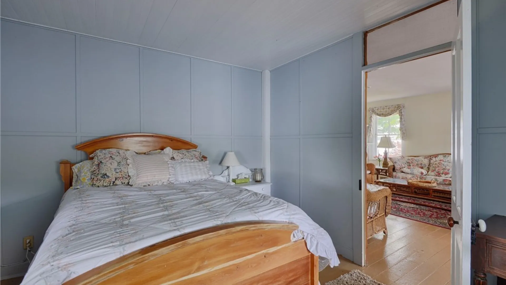 Property at 6 Manhattan Island, Alexandria, NY 13607 22