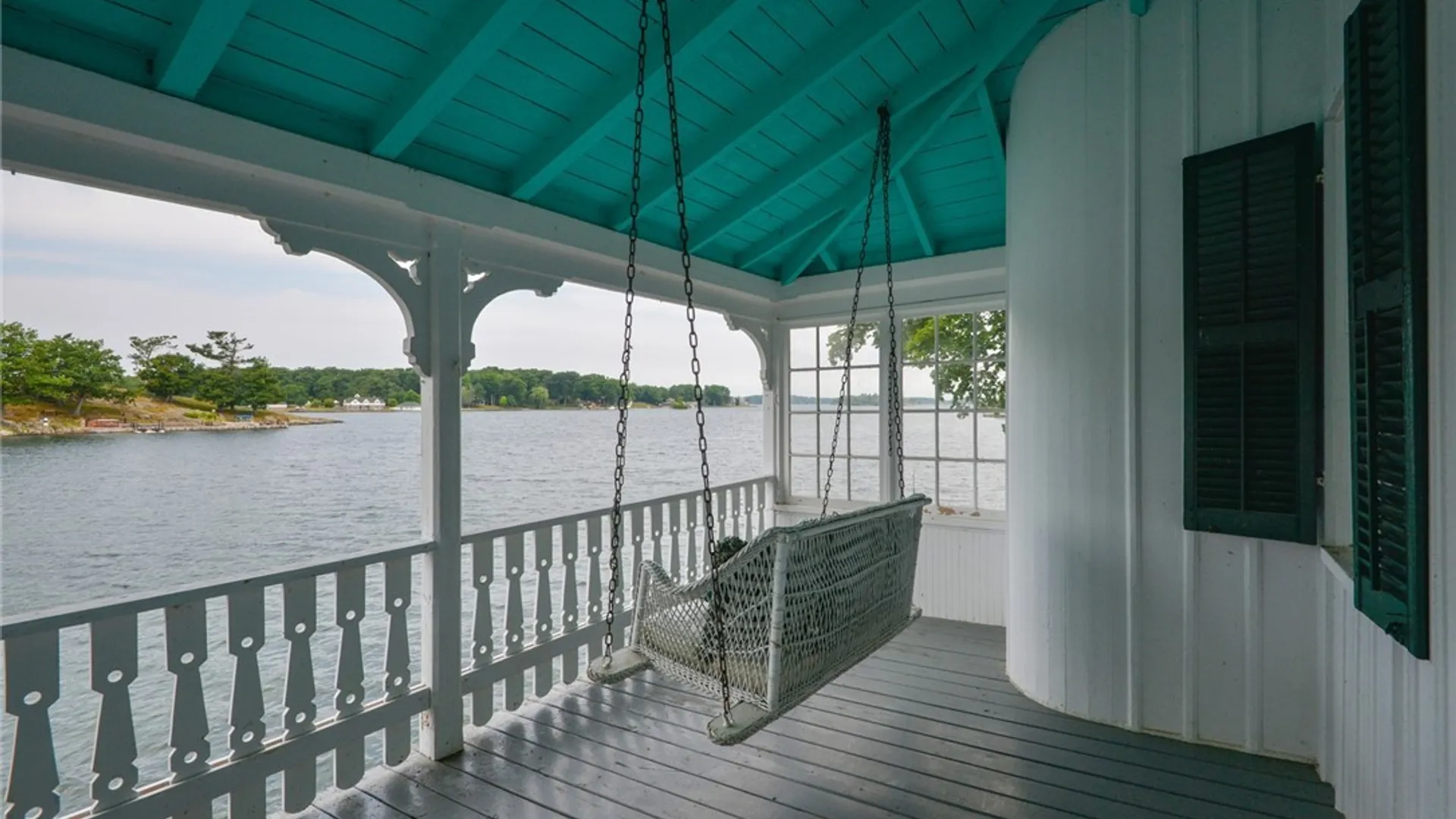 Property at 6 Manhattan Island, Alexandria, NY 13607 23