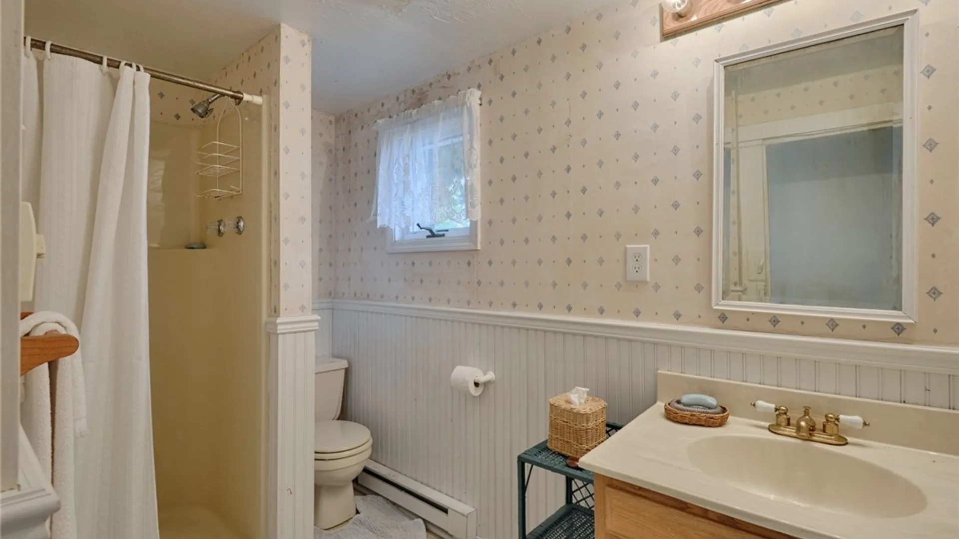 Property at 6 Manhattan Island, Alexandria, NY 13607 25