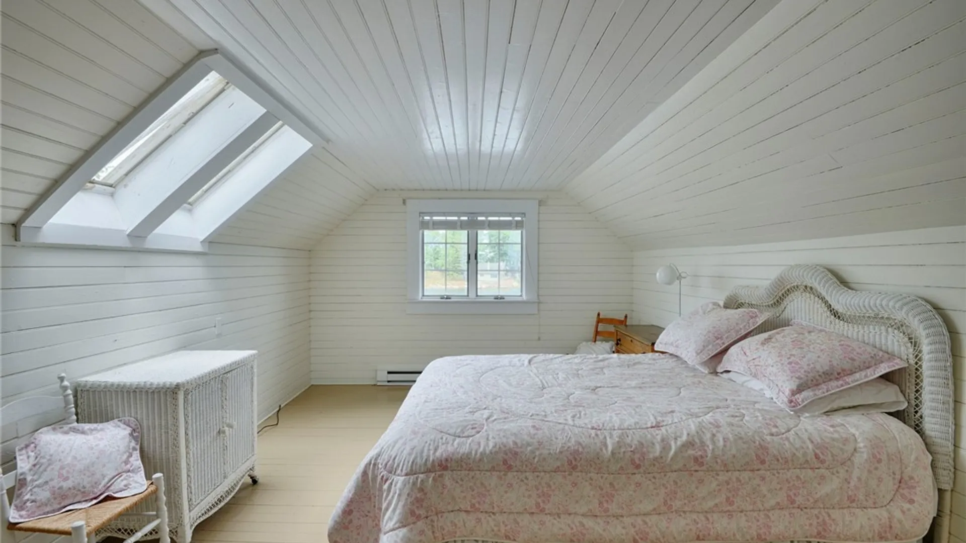 Property at 6 Manhattan Island, Alexandria, NY 13607 26