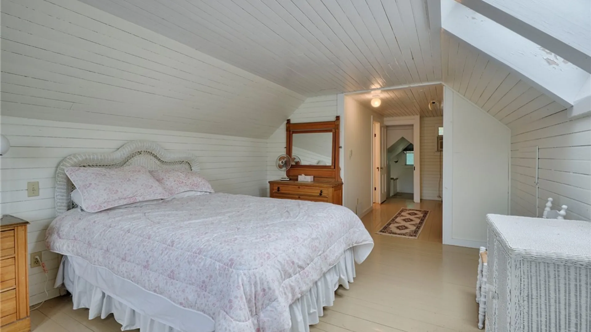 Property at 6 Manhattan Island, Alexandria, NY 13607 27