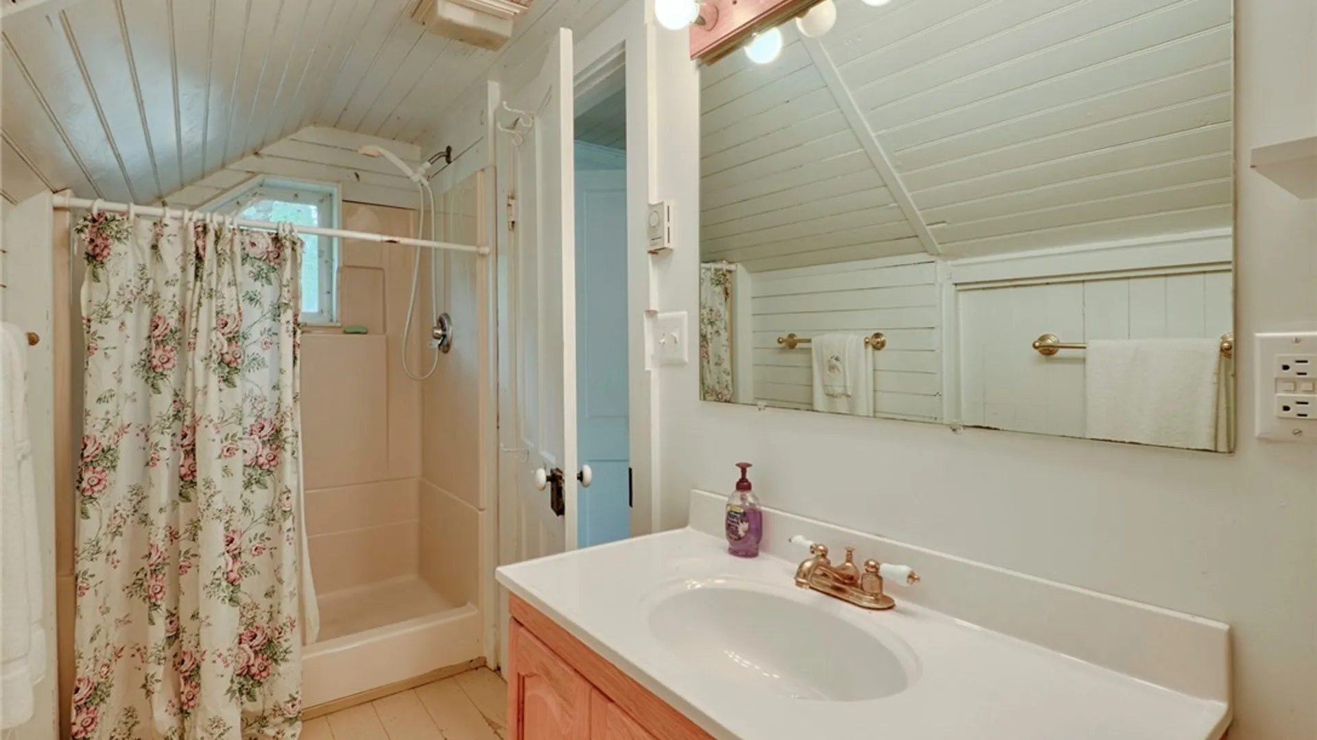 Property at 6 Manhattan Island, Alexandria, NY 13607 28