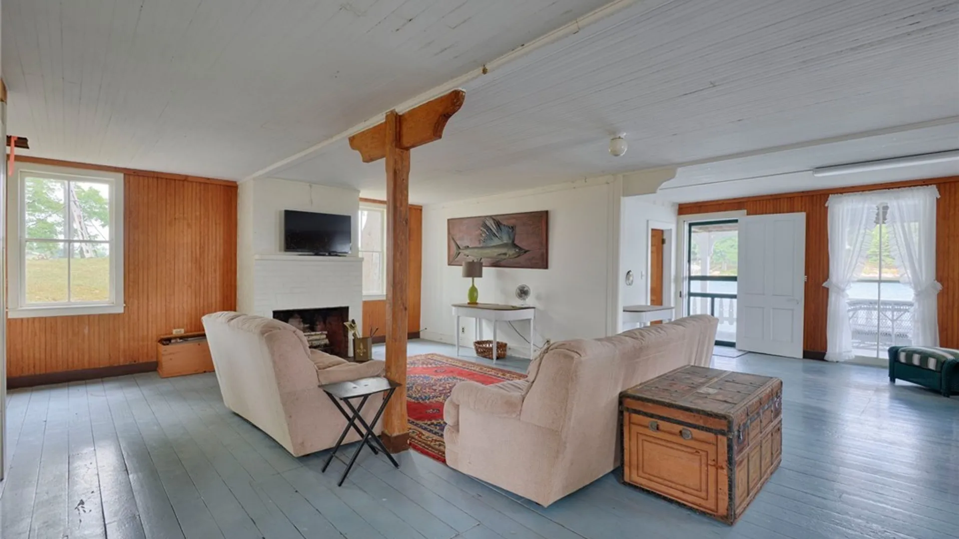 Property at 6 Manhattan Island, Alexandria, NY 13607 29