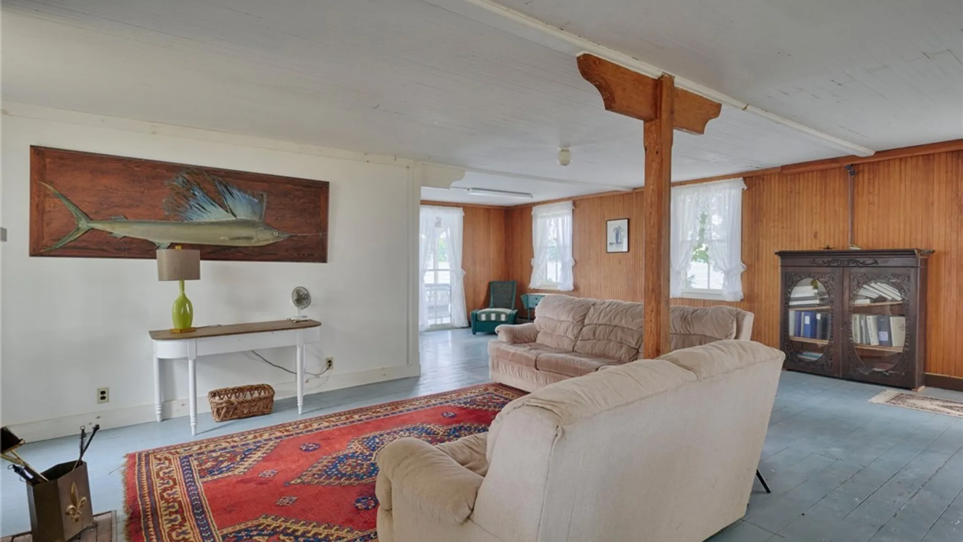 Property at 6 Manhattan Island, Alexandria, NY 13607 30