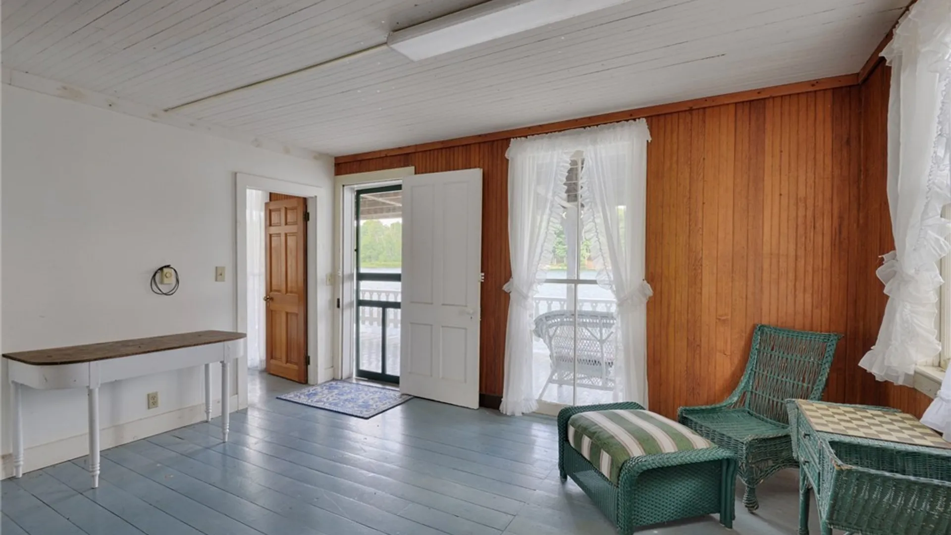 Property at 6 Manhattan Island, Alexandria, NY 13607 31