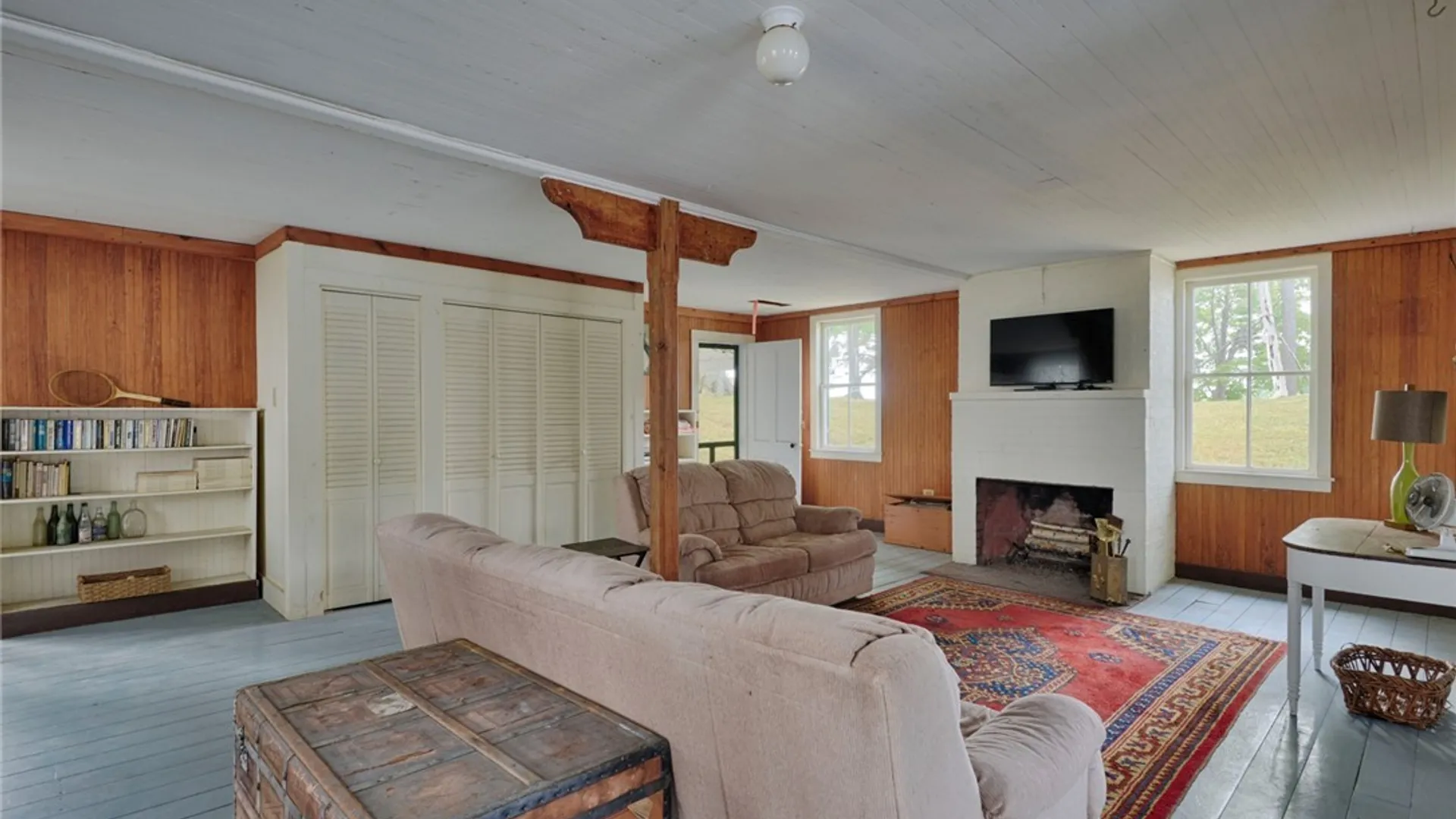 Property at 6 Manhattan Island, Alexandria, NY 13607 32