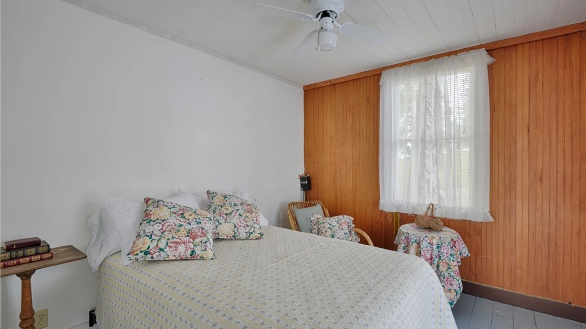 Property at 6 Manhattan Island, Alexandria, NY 13607 33