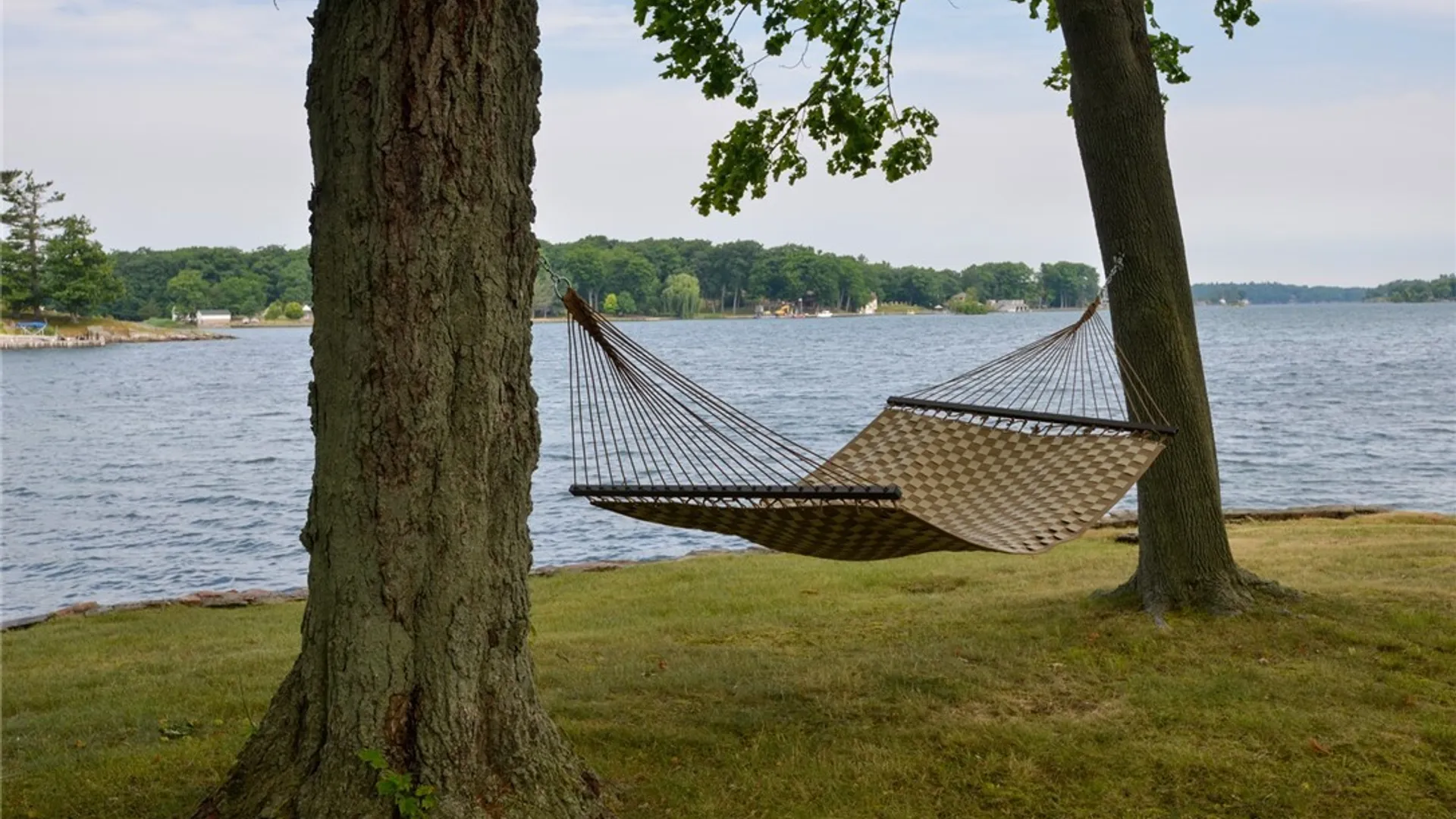 Property at 6 Manhattan Island, Alexandria, NY 13607 34