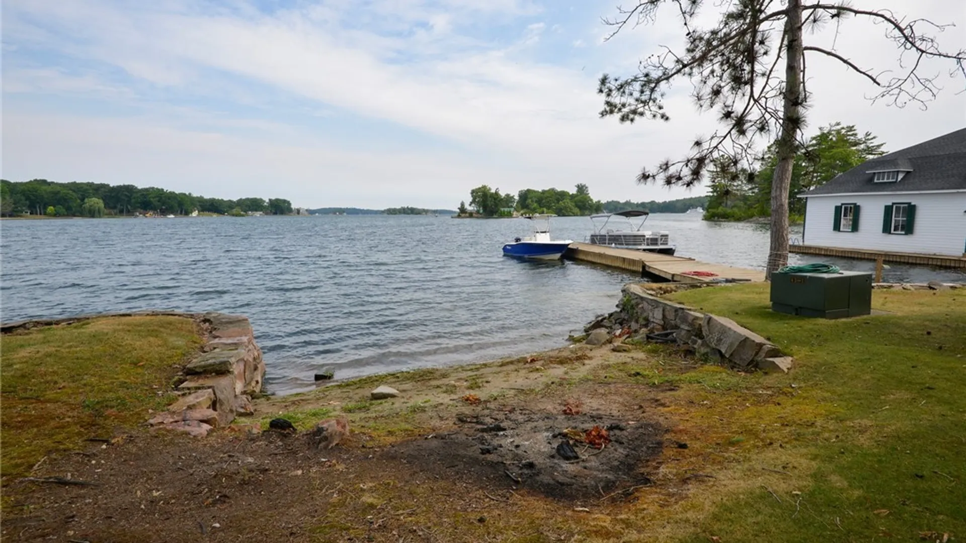 Property at 6 Manhattan Island, Alexandria, NY 13607 36