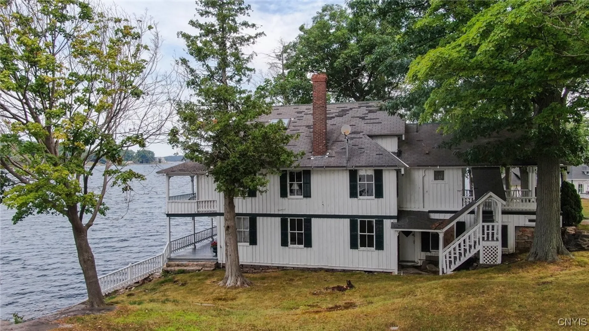 Property at 6 Manhattan Island, Alexandria, NY 13607 39