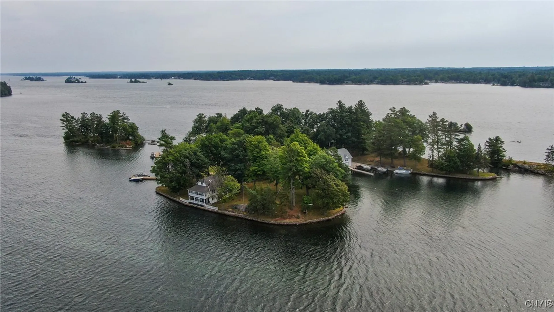 Property at 6 Manhattan Island, Alexandria, NY 13607 40