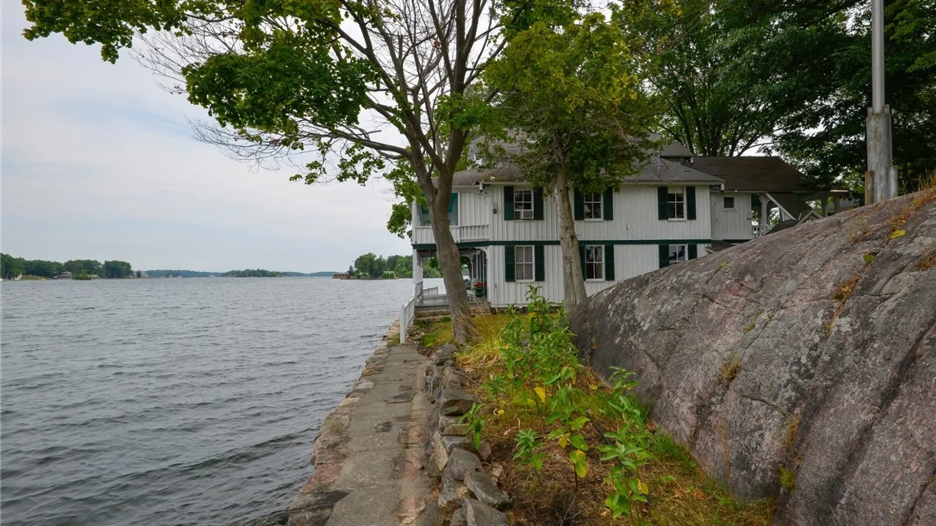 Property at 6 Manhattan Island, Alexandria, NY 13607 5