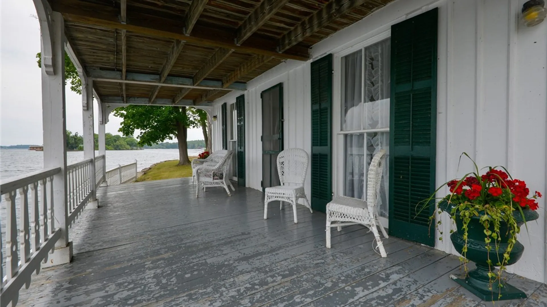 Property at 6 Manhattan Island, Alexandria, NY 13607 6