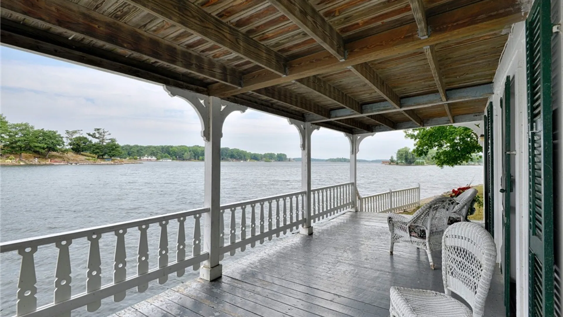 Property at 6 Manhattan Island, Alexandria, NY 13607 7