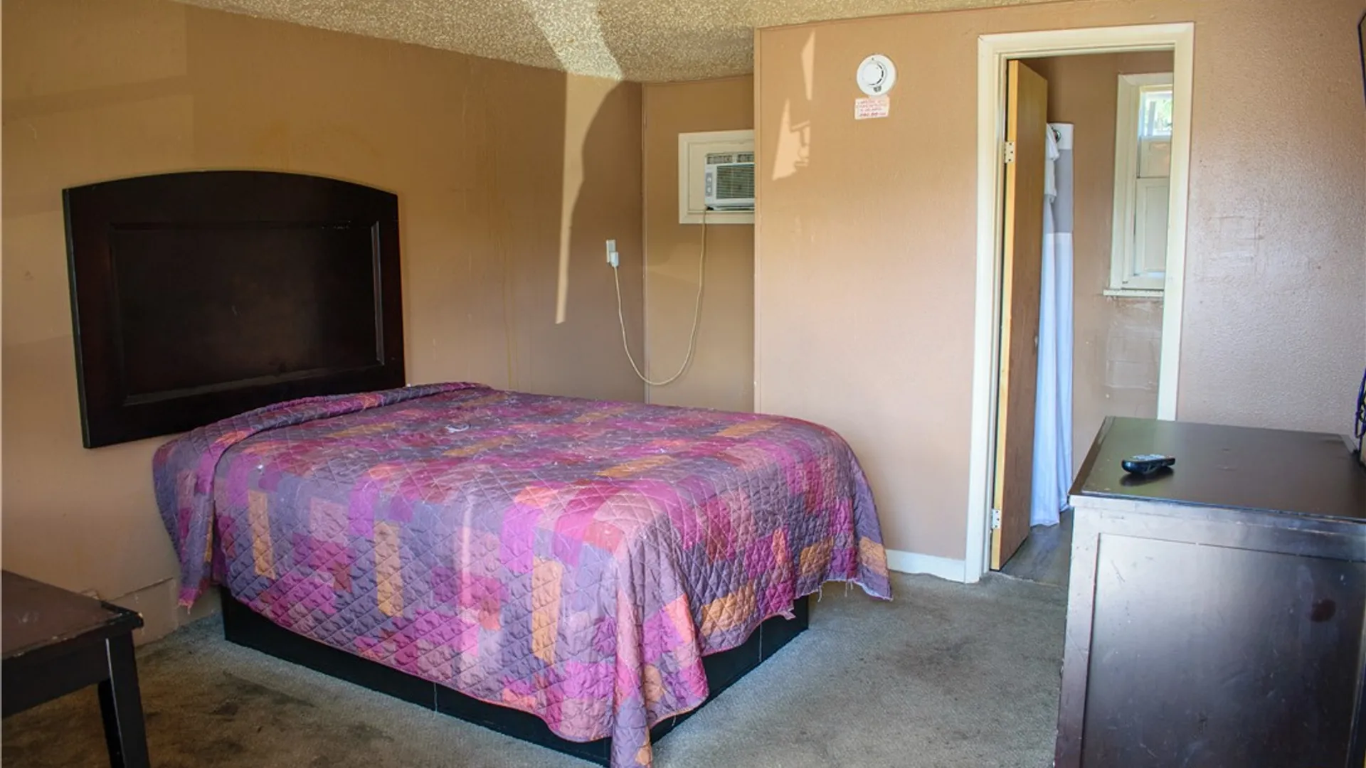 Property at 360 Mount Read Boulevard, Rochester, NY 14611 9