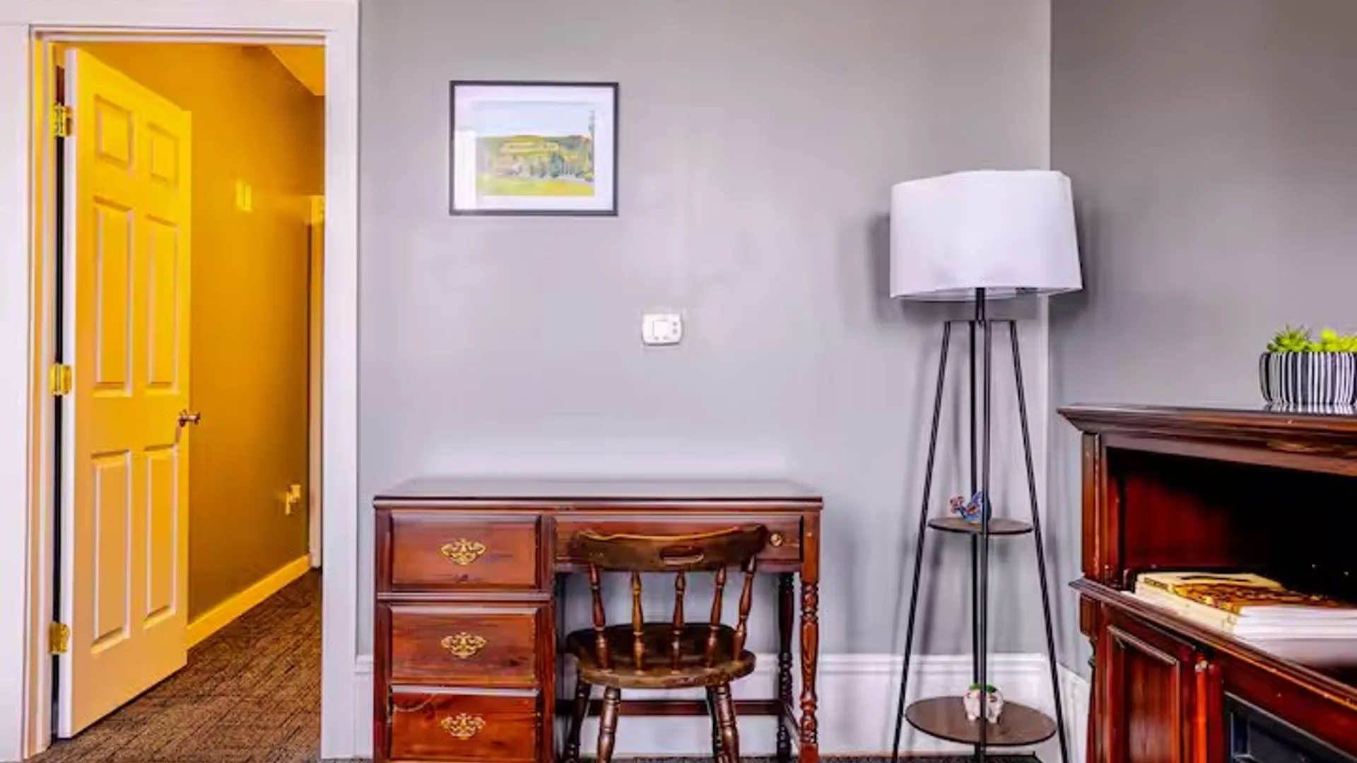 Property at 31 Main Street, Canisteo, NY 14823 10