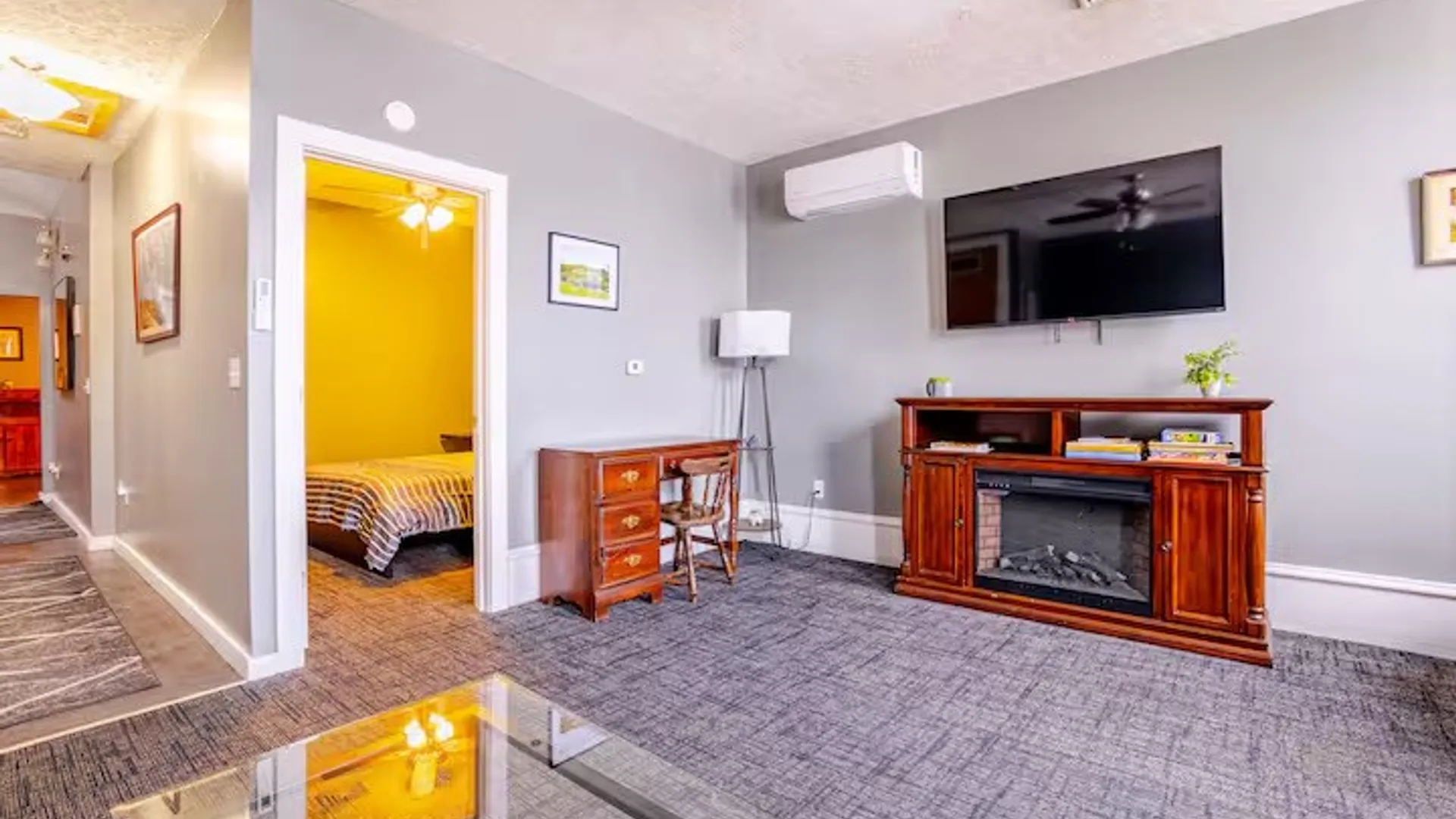 Property at 31 Main Street, Canisteo, NY 14823 11