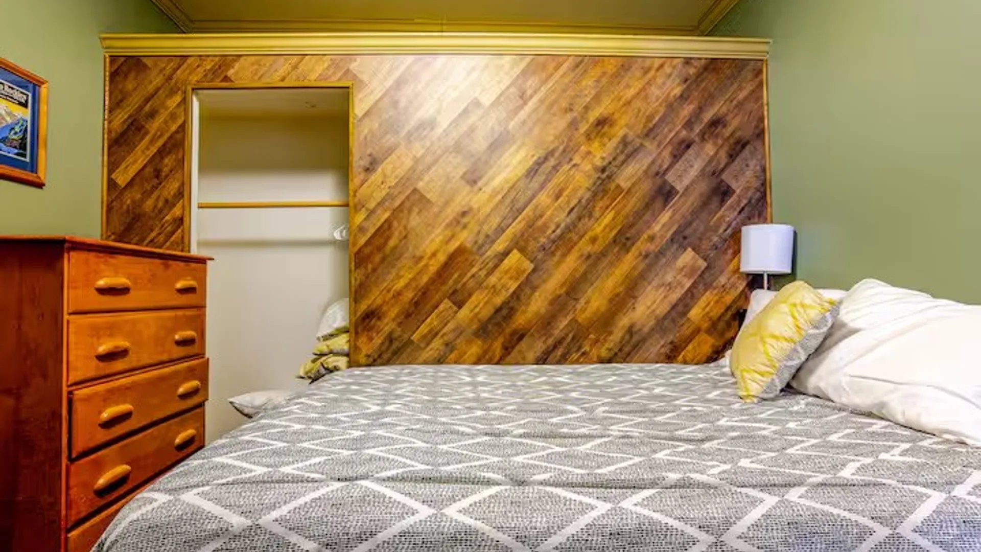 Property at 31 Main Street, Canisteo, NY 14823 12