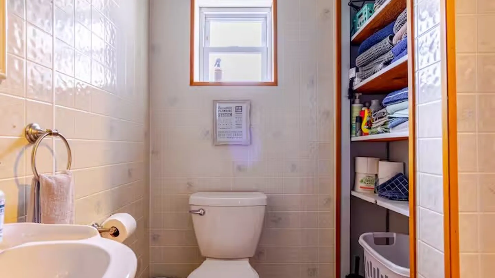 Property at 31 Main Street, Canisteo, NY 14823 14