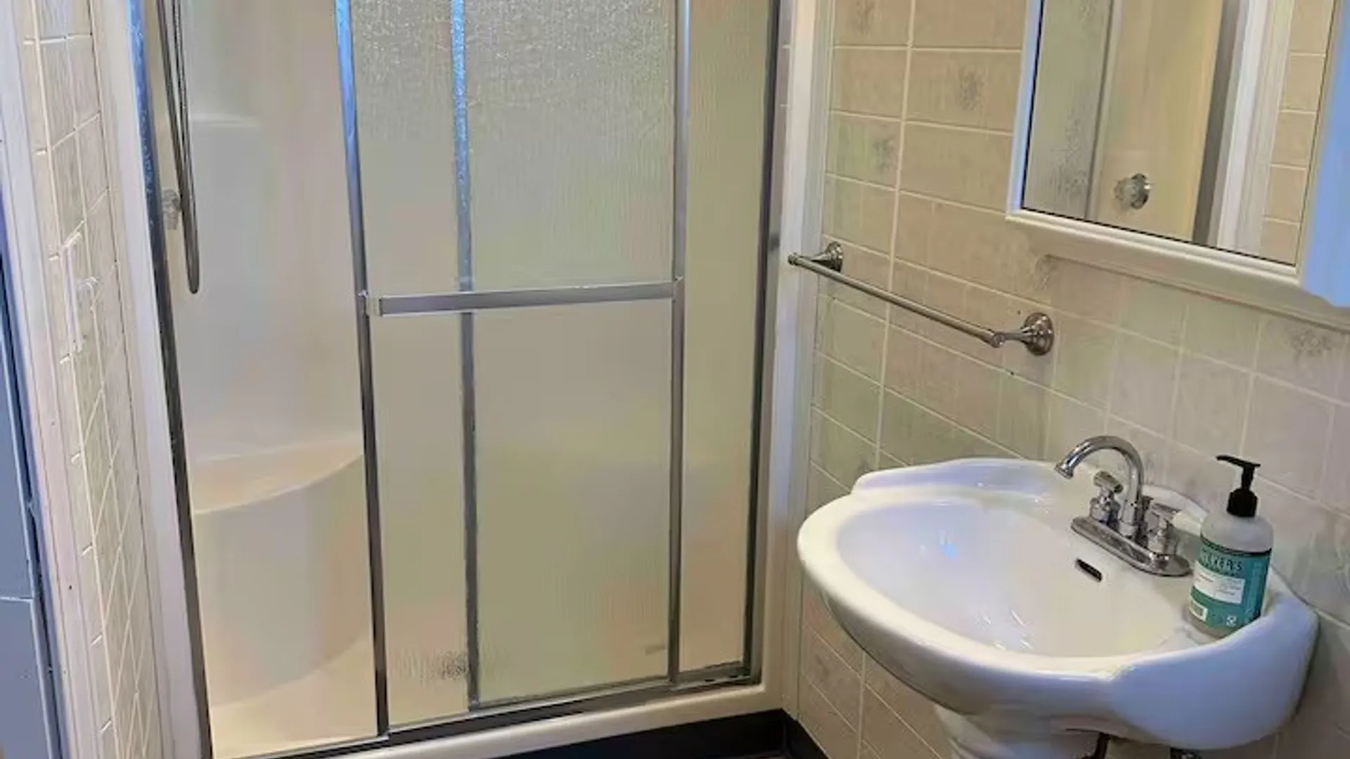 Property at 31 Main Street, Canisteo, NY 14823 15