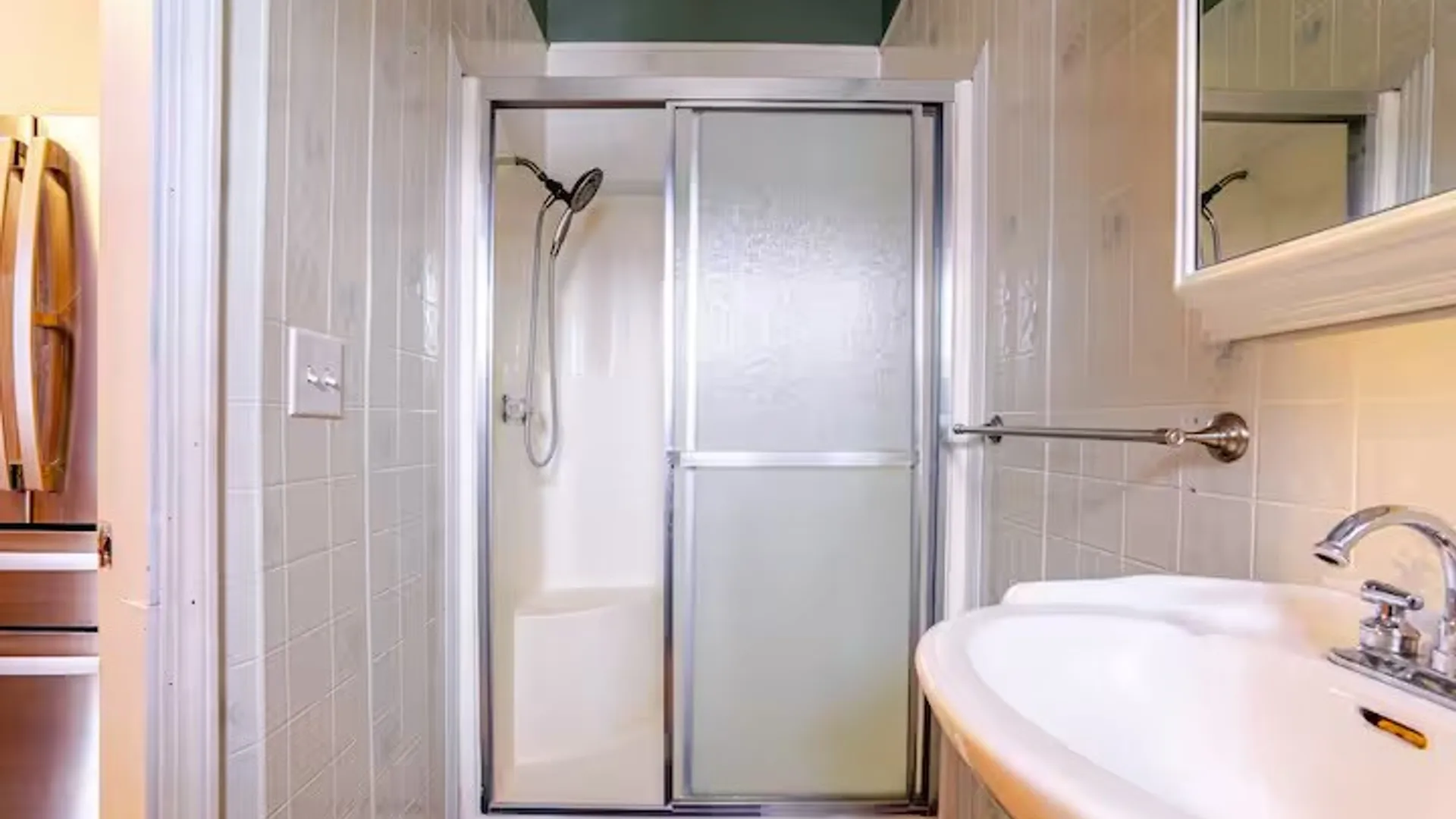 Property at 31 Main Street, Canisteo, NY 14823 16