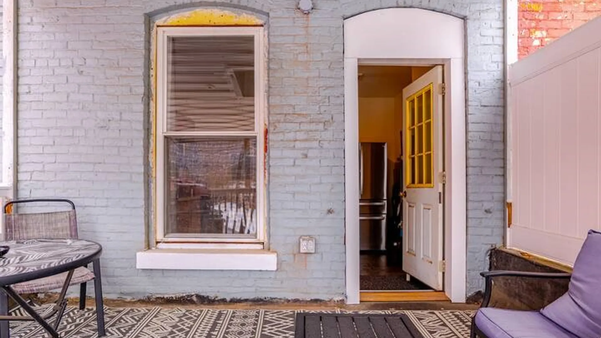 Property at 31 Main Street, Canisteo, NY 14823 17