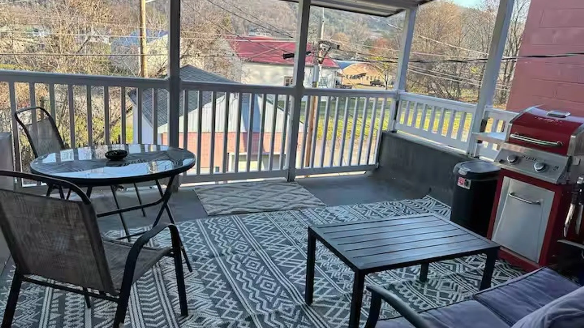 Property at 31 Main Street, Canisteo, NY 14823 18