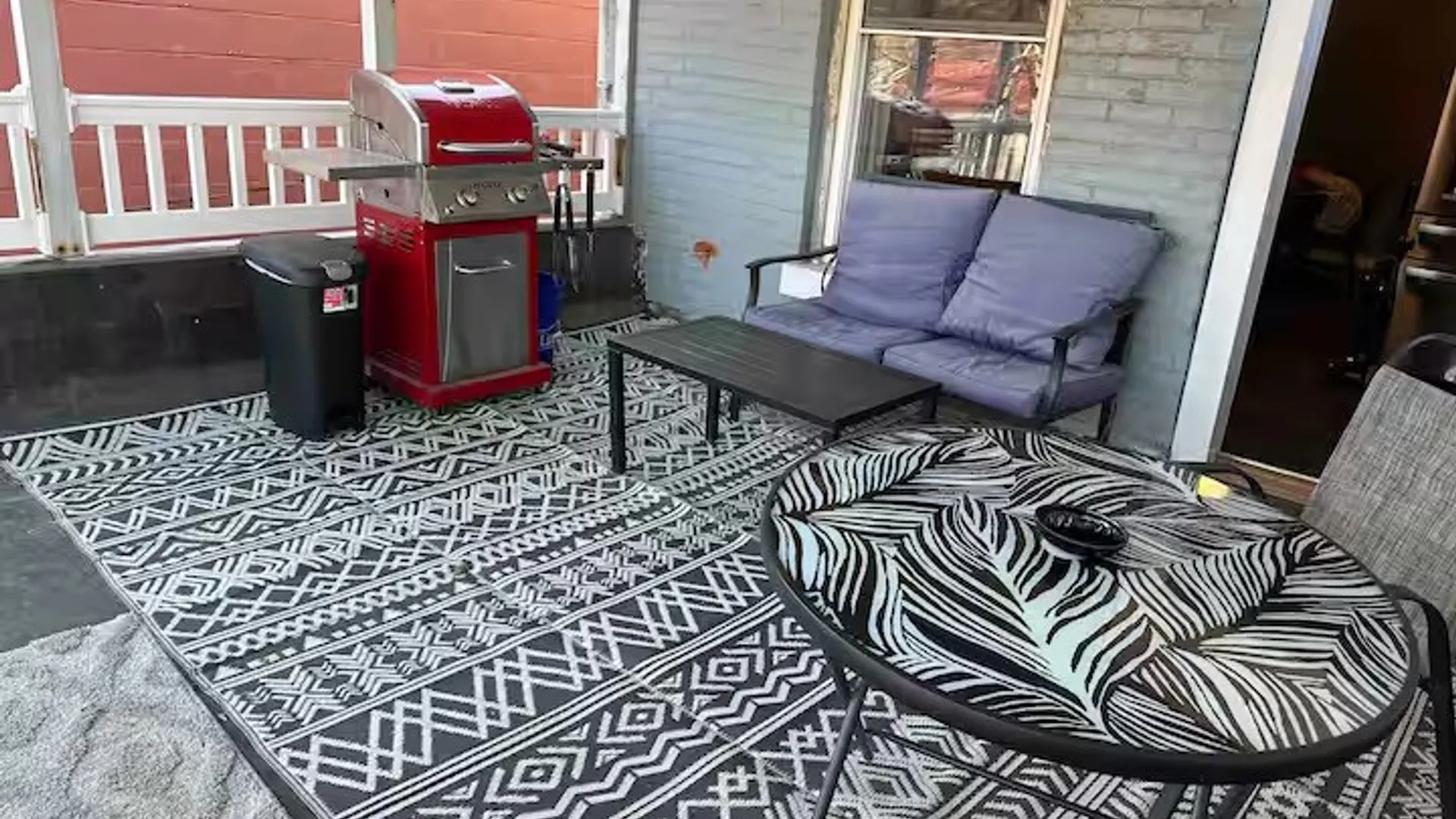 Property at 31 Main Street, Canisteo, NY 14823 19