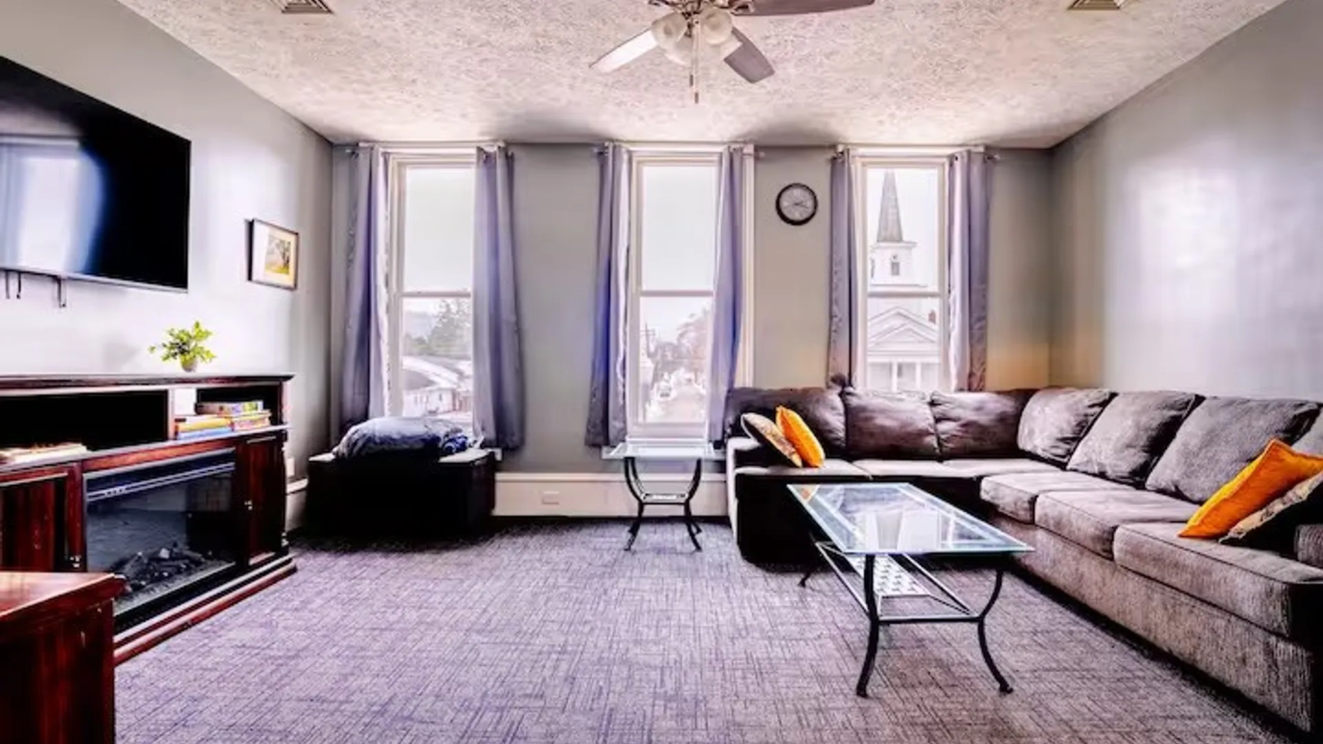 Property at 31 Main Street, Canisteo, NY 14823 2