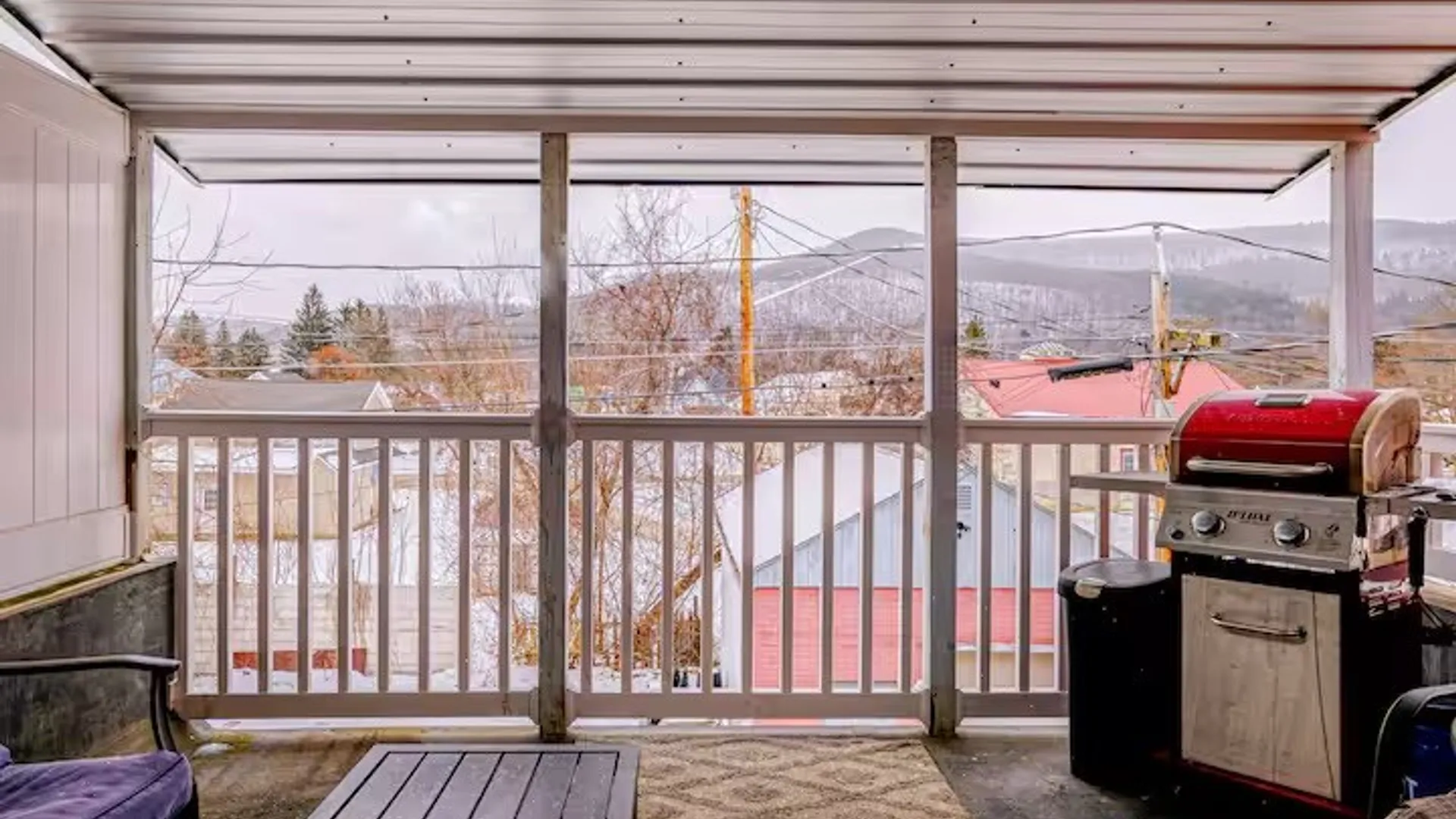 Property at 31 Main Street, Canisteo, NY 14823 20