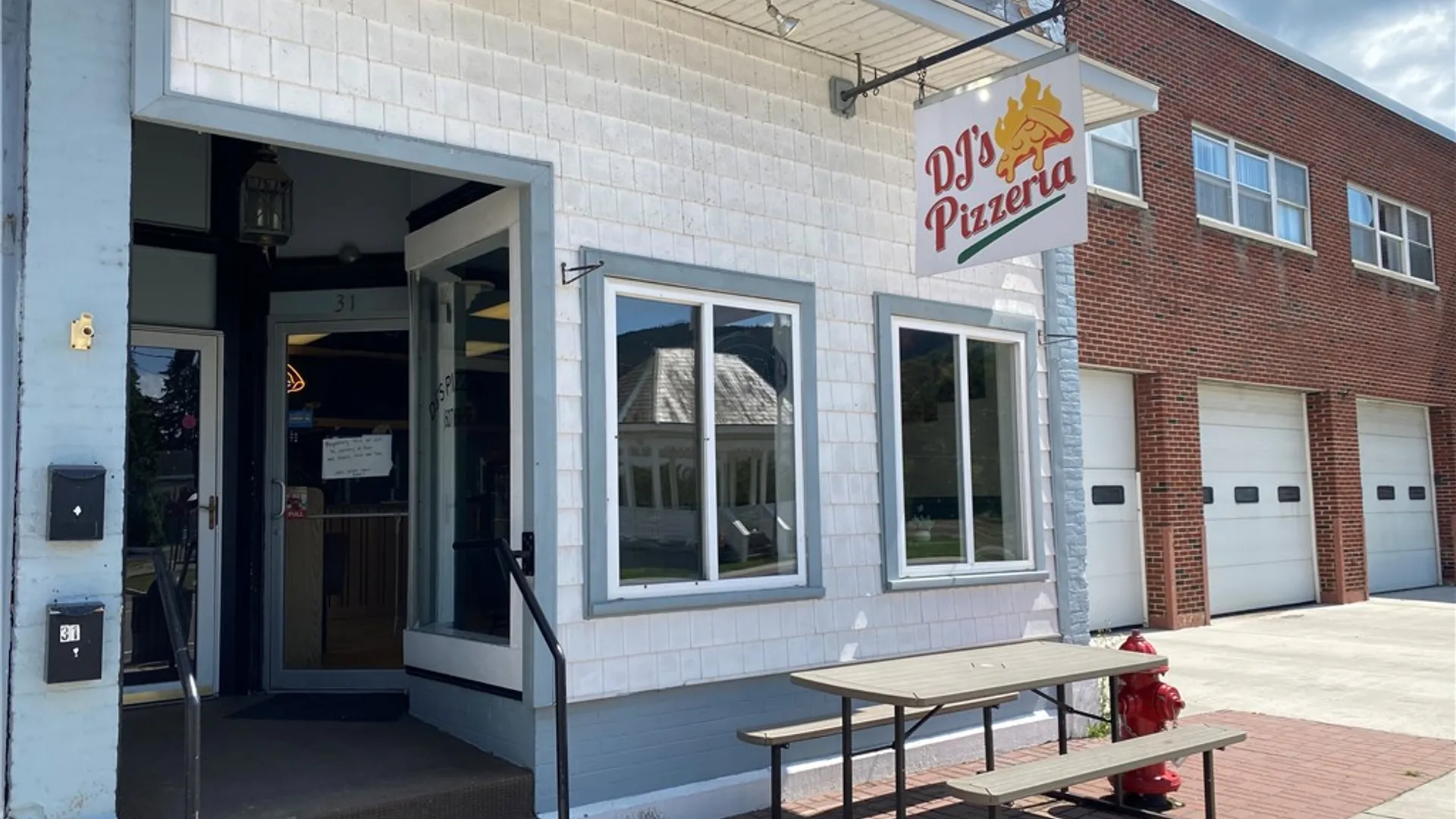 Property at 31 Main Street, Canisteo, NY 14823 21