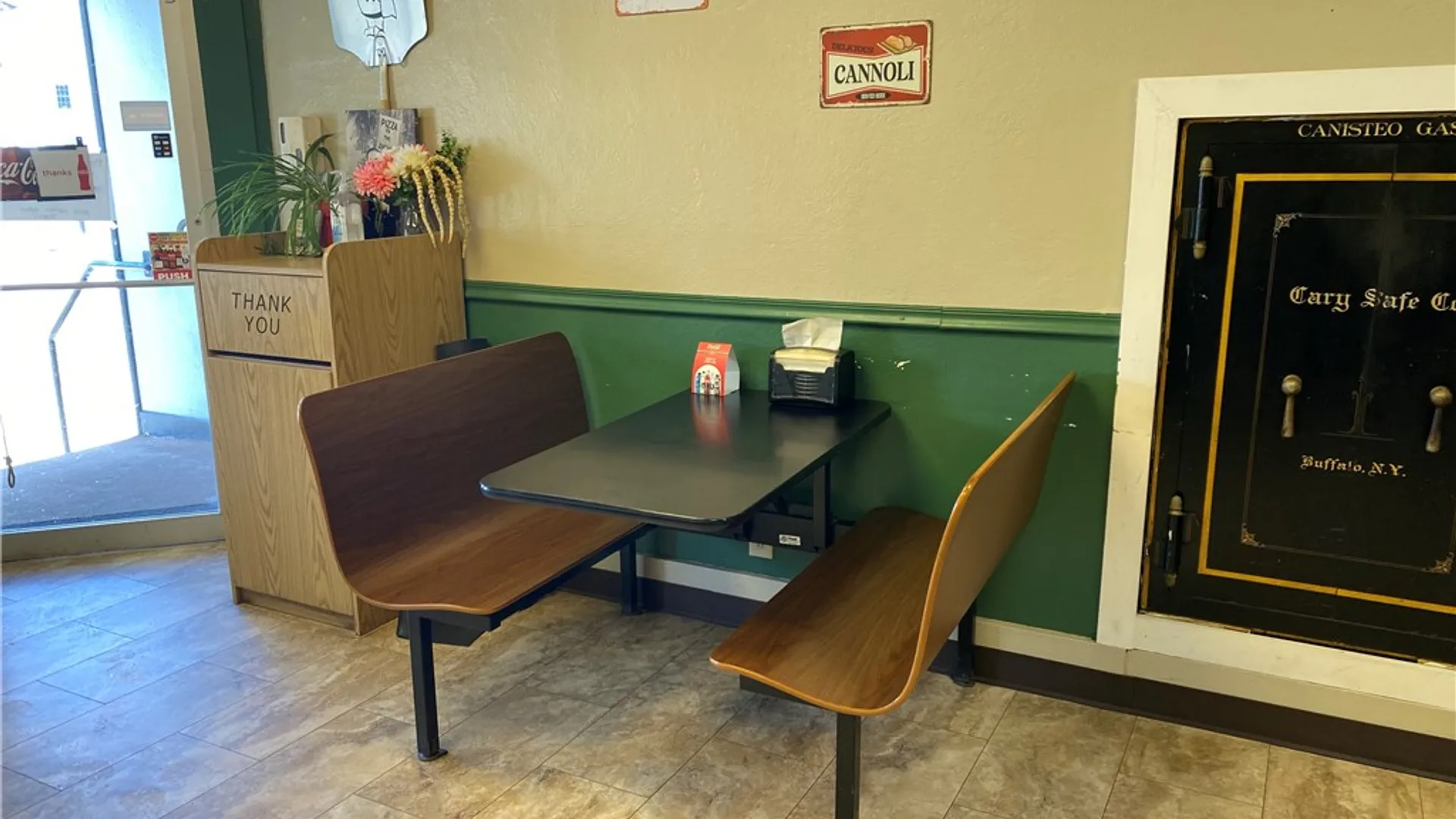 Property at 31 Main Street, Canisteo, NY 14823 22