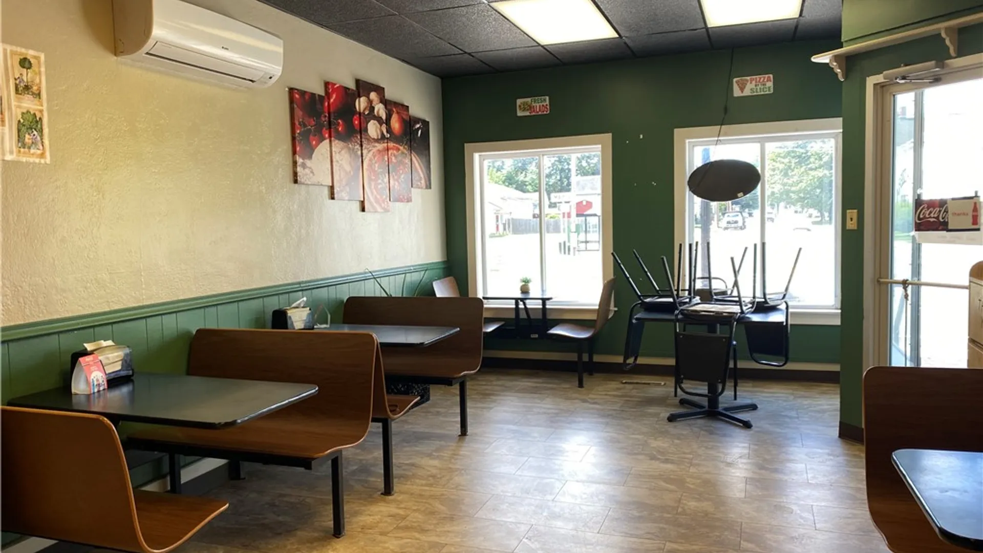 Property at 31 Main Street, Canisteo, NY 14823 23