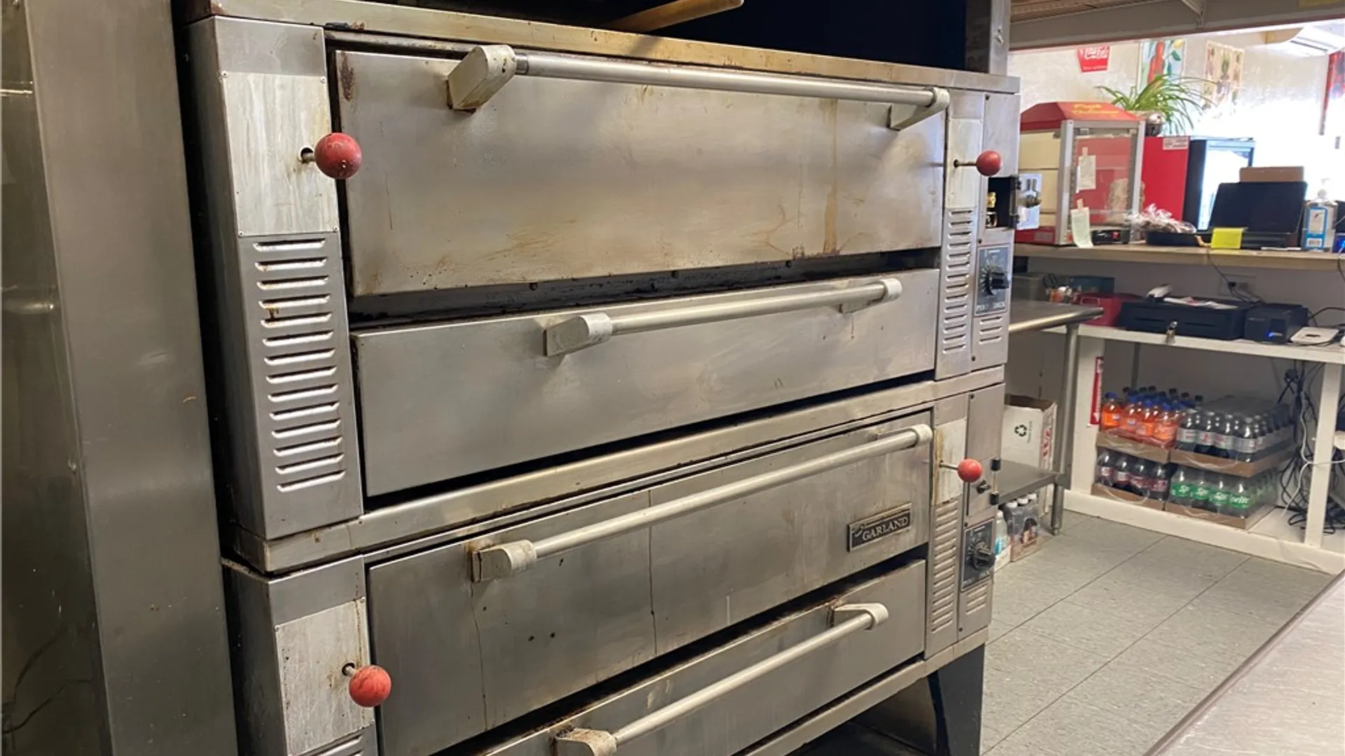 Property at 31 Main Street, Canisteo, NY 14823 24