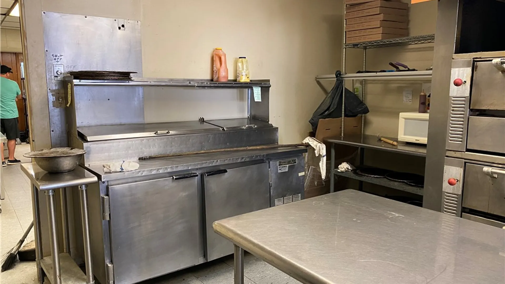 Property at 31 Main Street, Canisteo, NY 14823 26