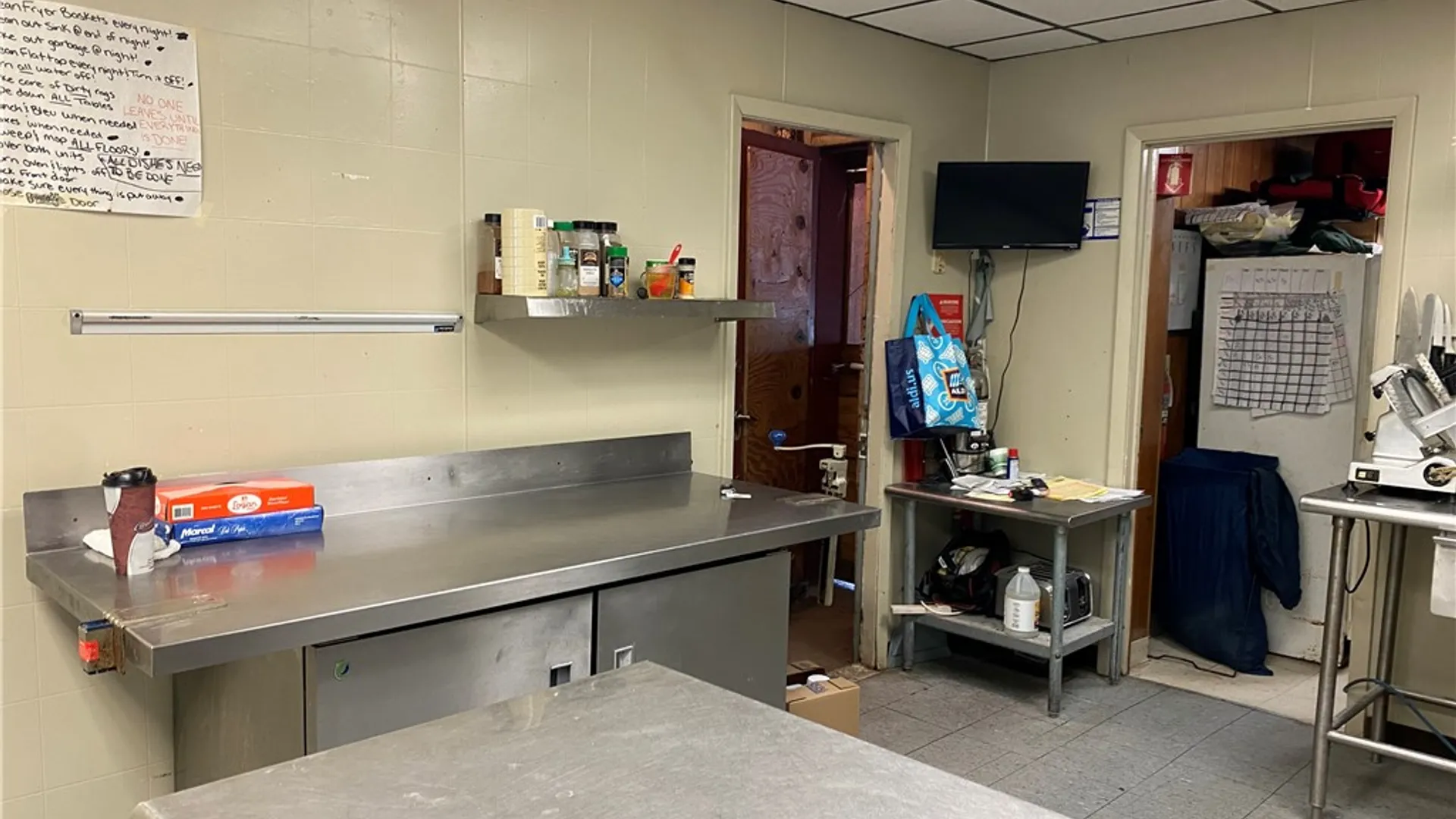 Property at 31 Main Street, Canisteo, NY 14823 27