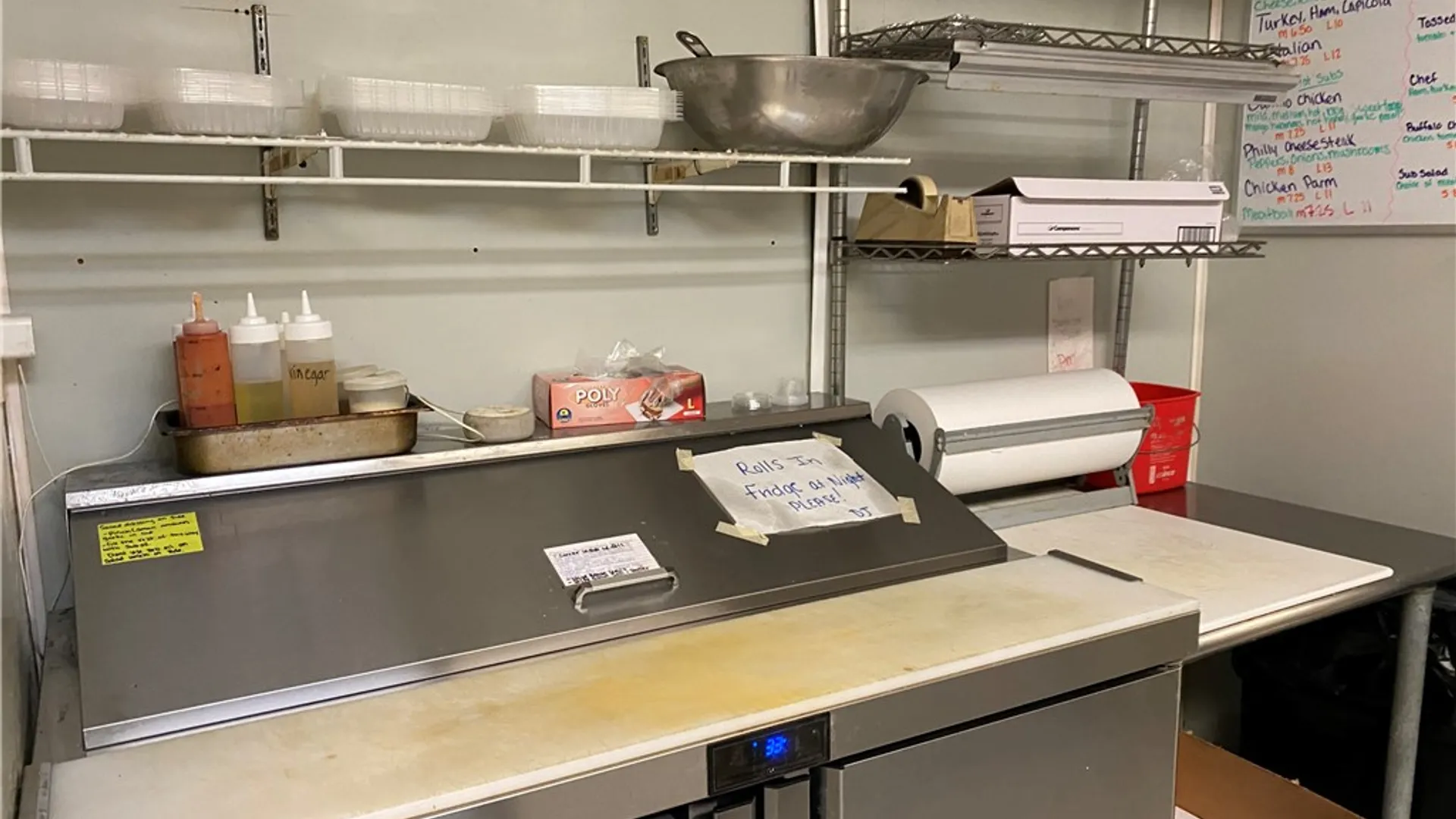 Property at 31 Main Street, Canisteo, NY 14823 28