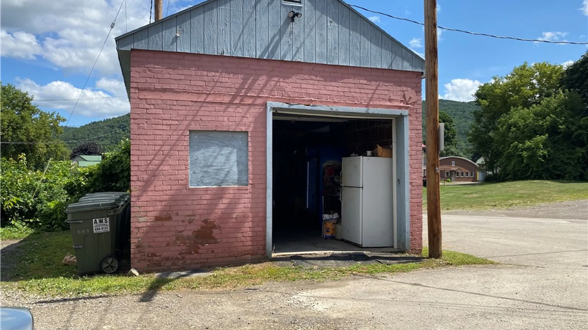 Property at 31 Main Street, Canisteo, NY 14823 29