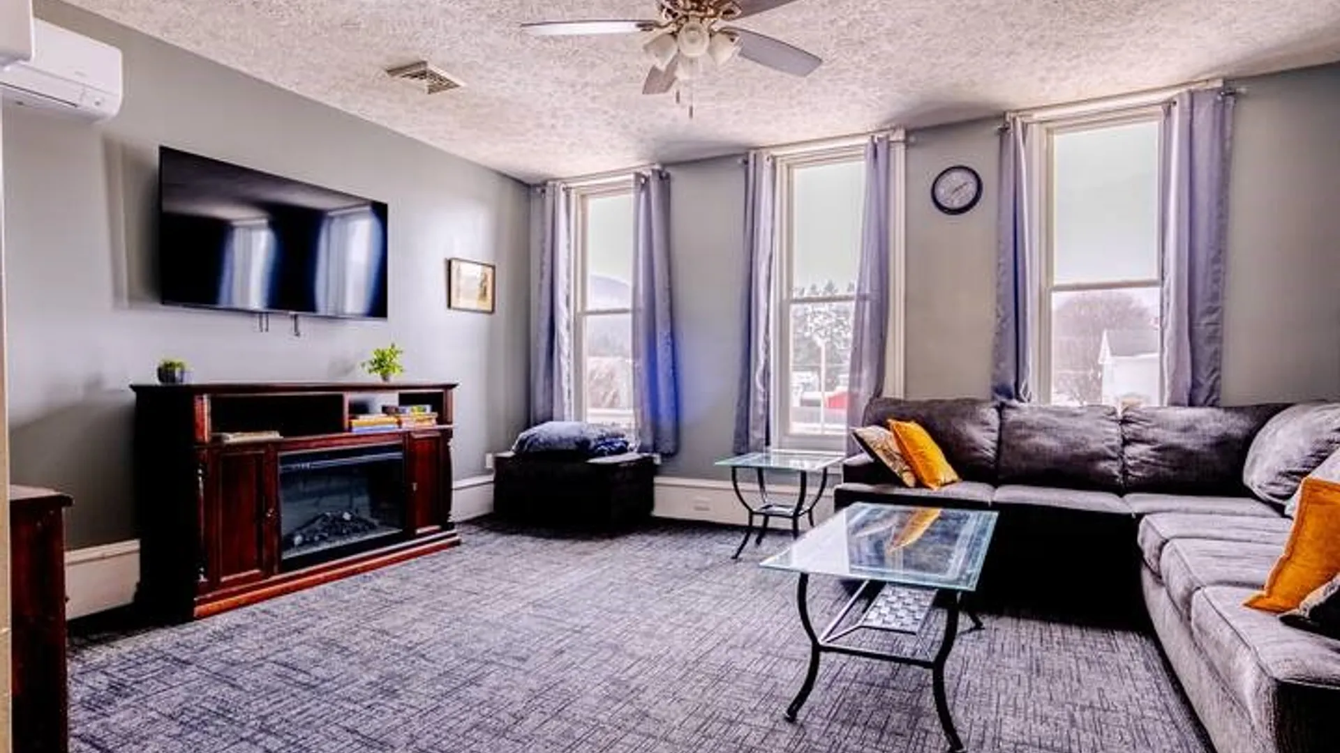 Property at 31 Main Street, Canisteo, NY 14823 3