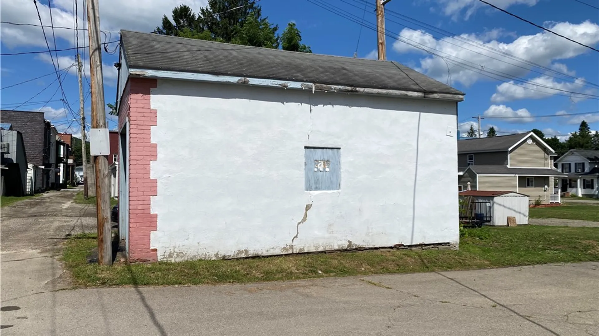 Property at 31 Main Street, Canisteo, NY 14823 30