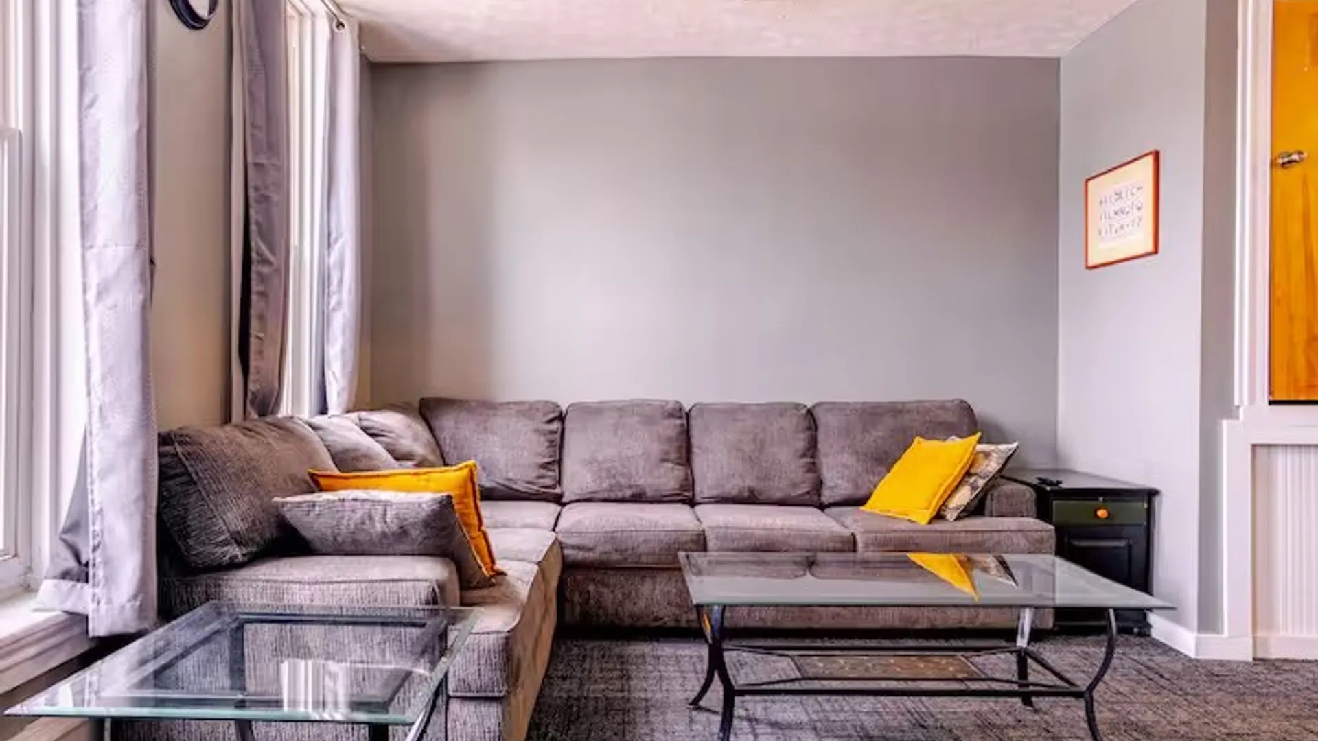 Property at 31 Main Street, Canisteo, NY 14823 4