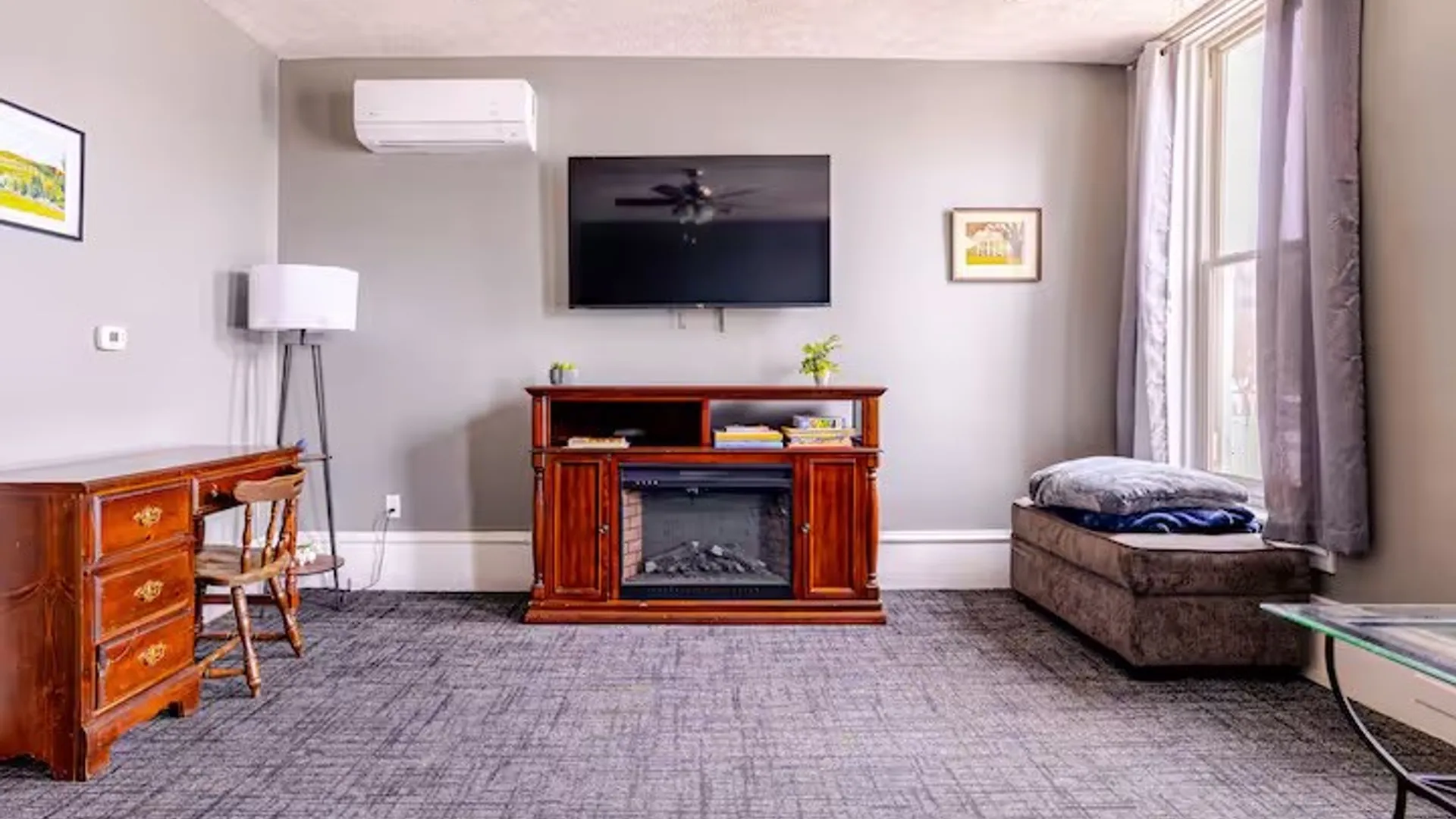 Property at 31 Main Street, Canisteo, NY 14823 5