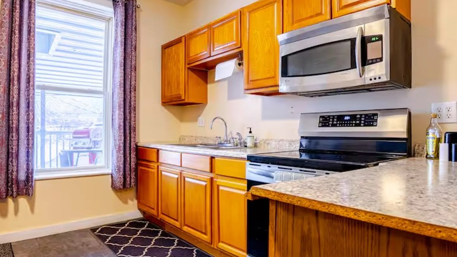 Property at 31 Main Street, Canisteo, NY 14823 7