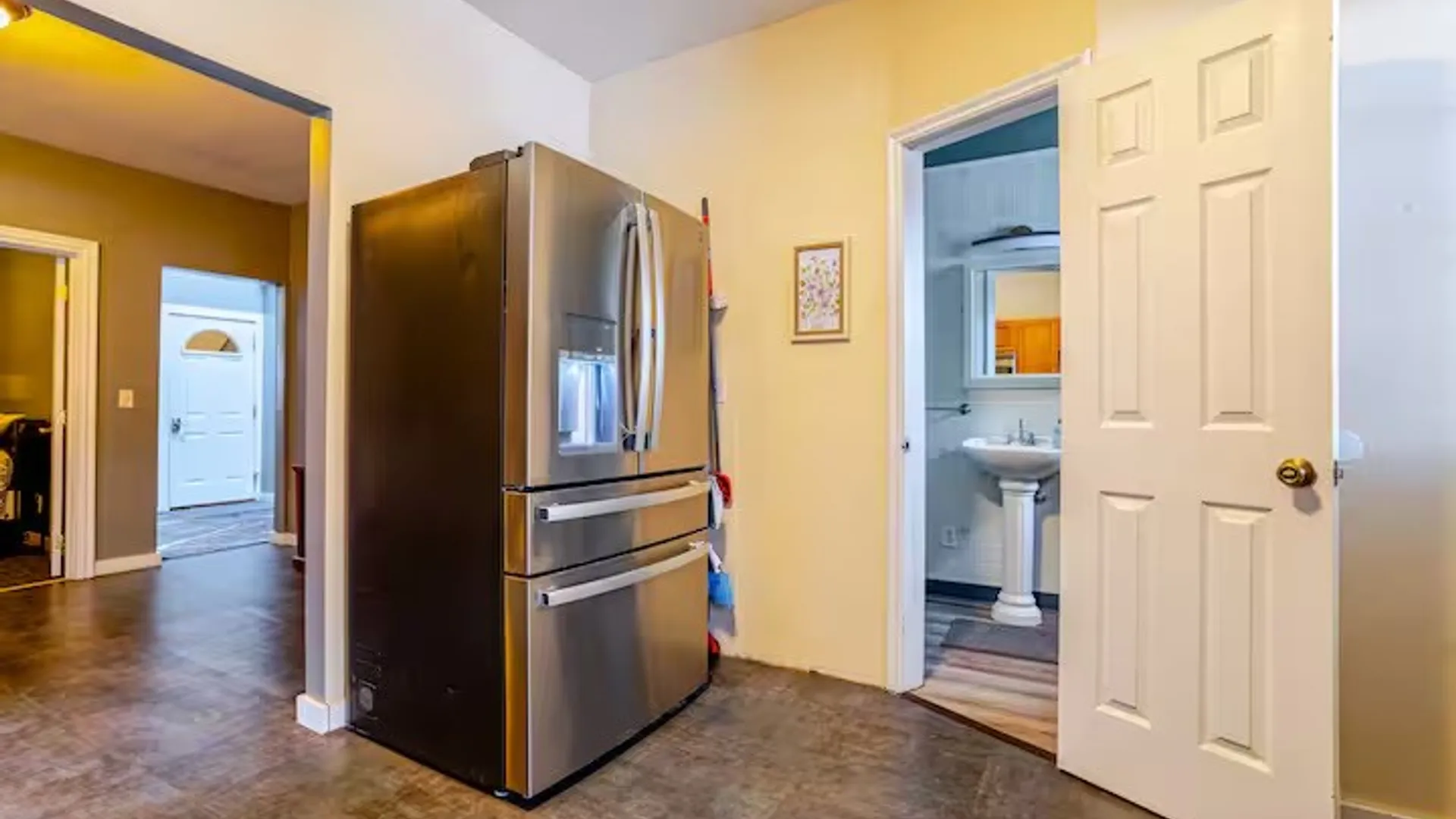 Property at 31 Main Street, Canisteo, NY 14823 8