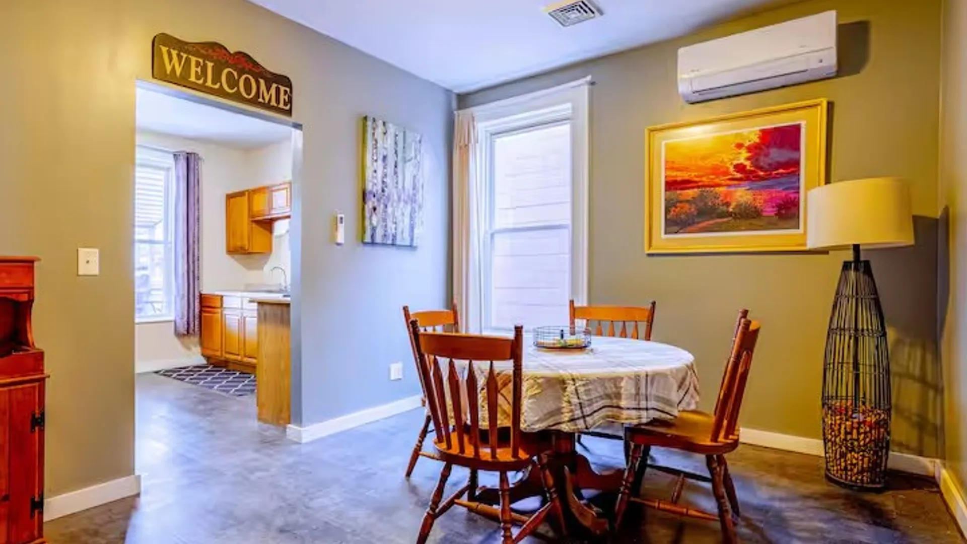 Property at 31 Main Street, Canisteo, NY 14823 9