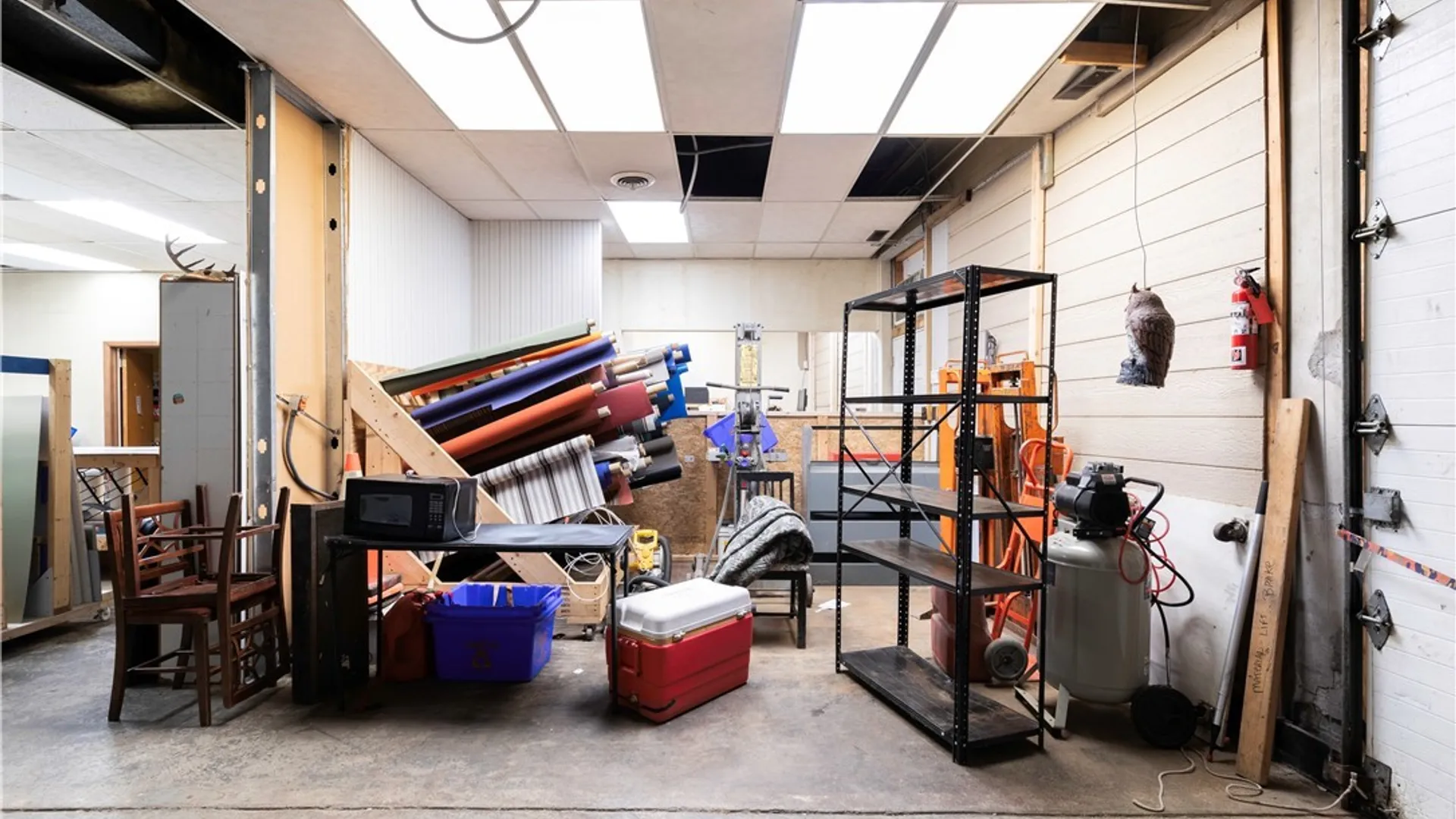 Property at 1628 Erie Boulevard, Syracuse, NY 13210 10