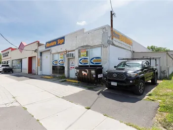 Property at 1628 Erie Boulevard, Syracuse, NY 13210