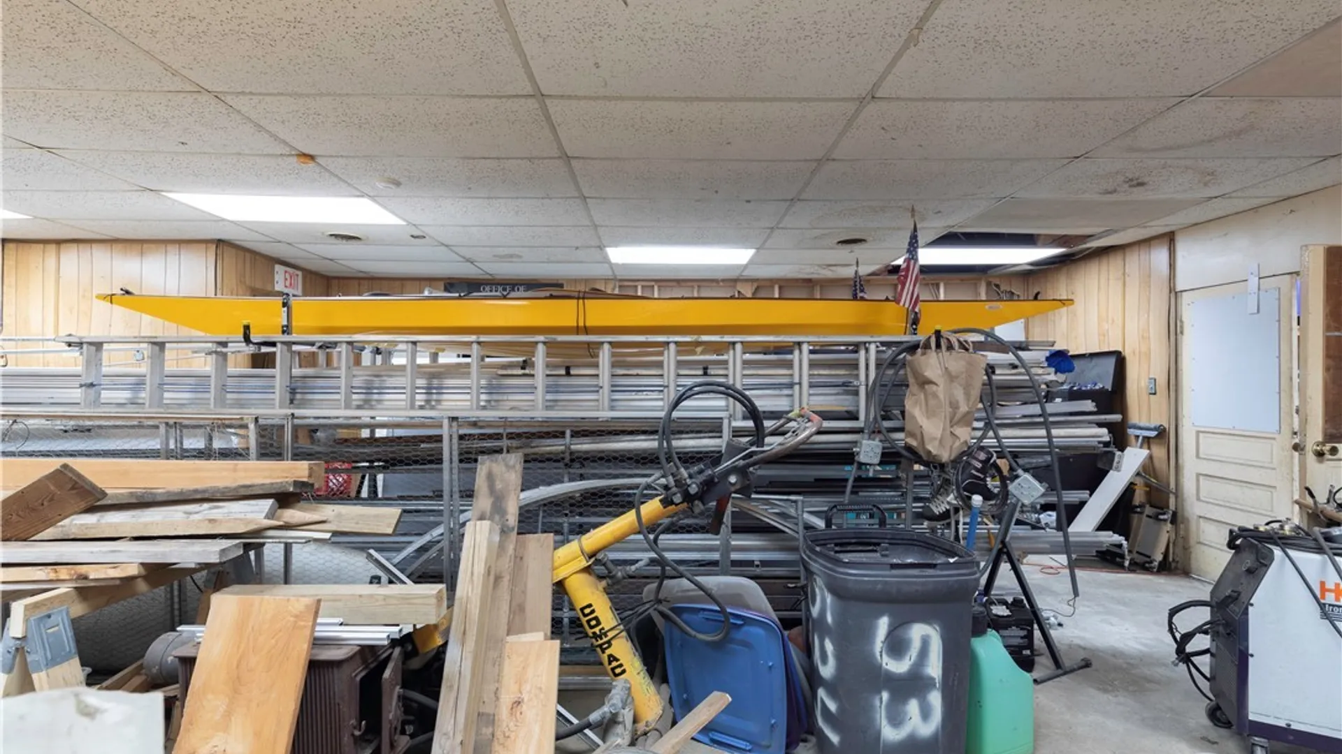 Property at 1628 Erie Boulevard, Syracuse, NY 13210 20