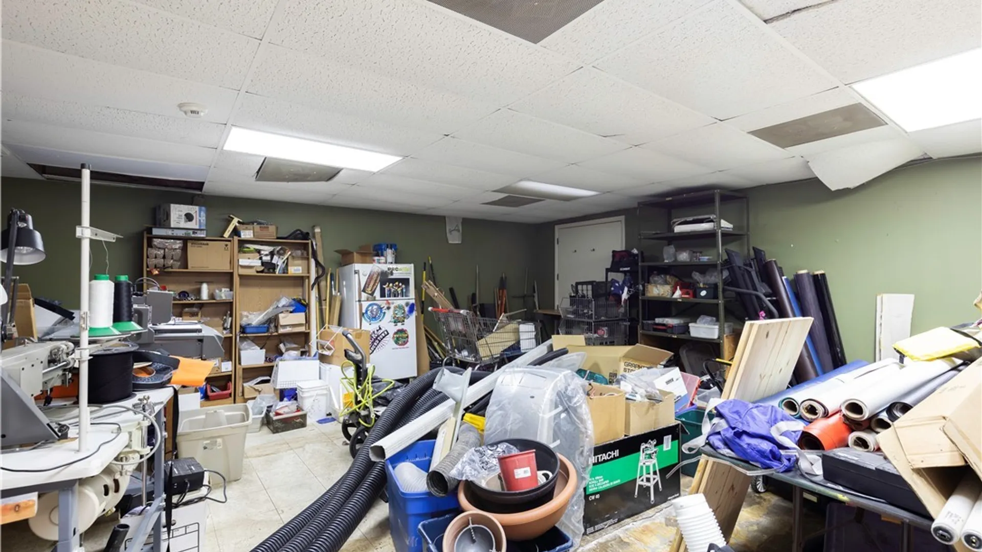 Property at 1628 Erie Boulevard, Syracuse, NY 13210 21