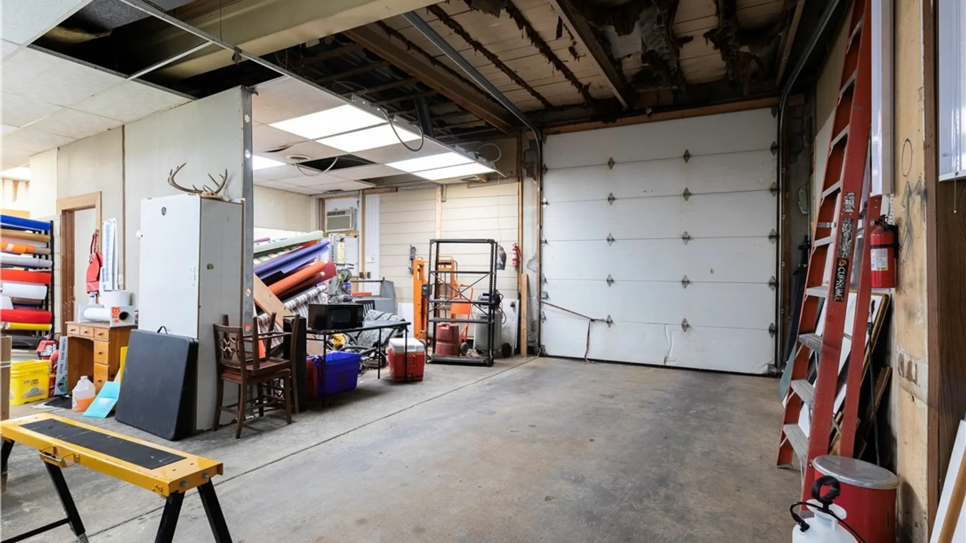 Property at 1628 Erie Boulevard, Syracuse, NY 13210 8